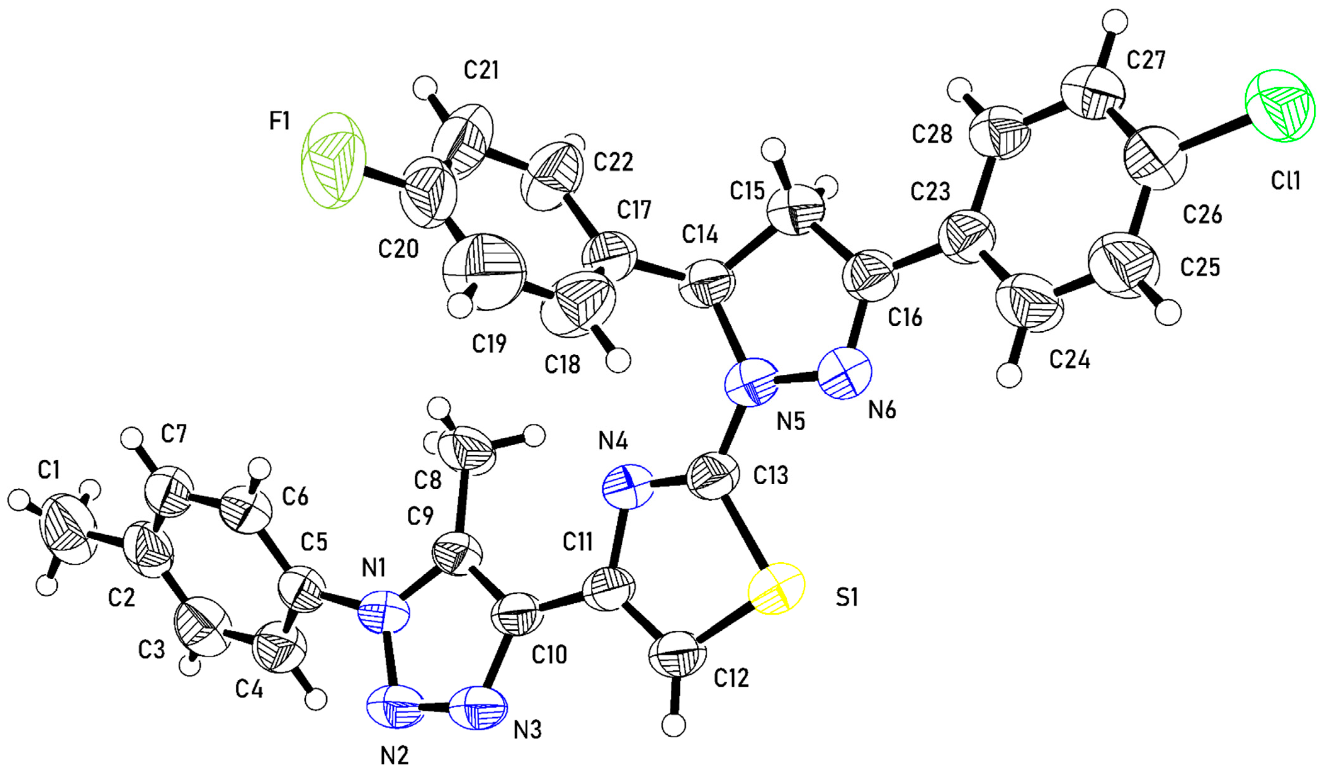 Molecules 27 08904 g006 Molecules 27 08904 g006