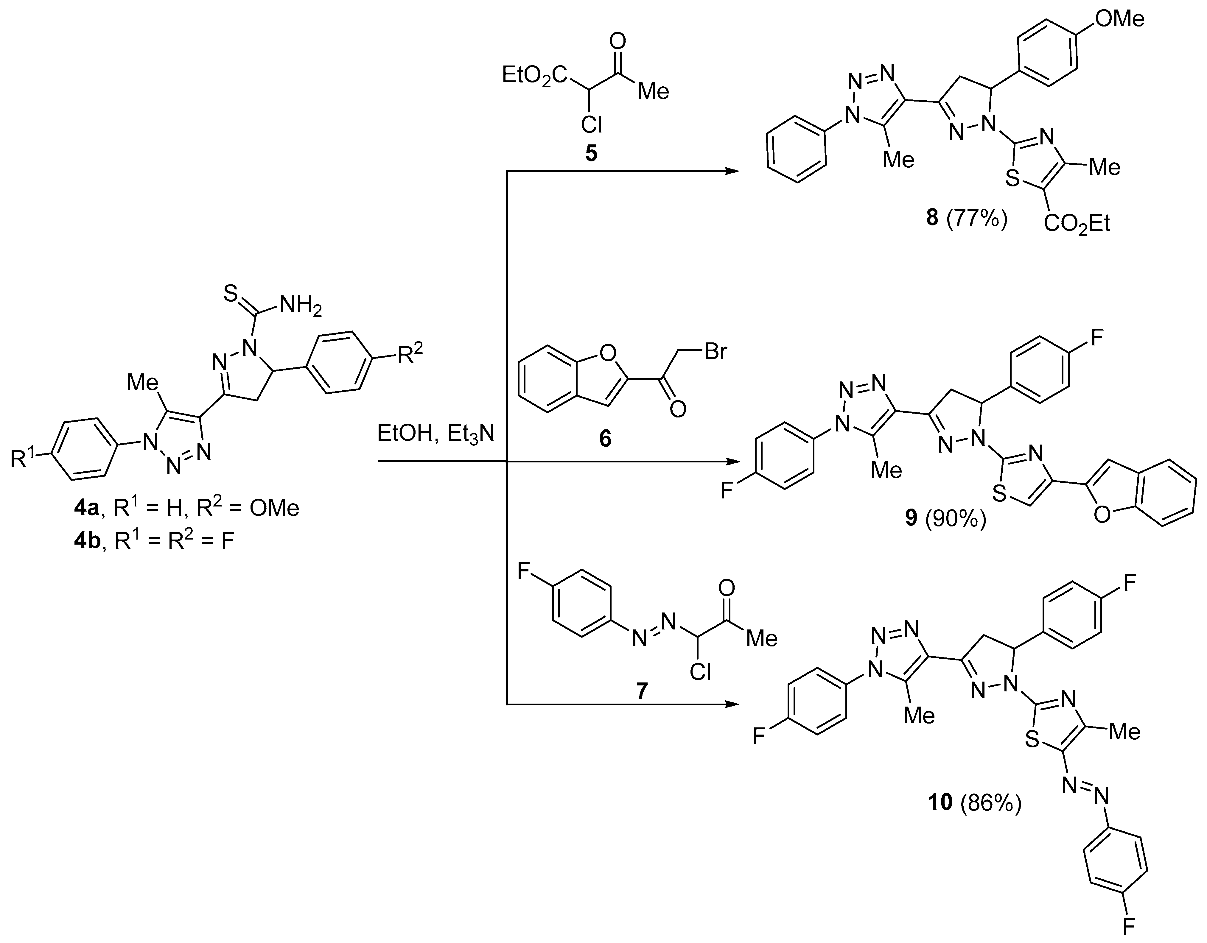 Molecules 27 08904 sch002 Molecules 27 08904 sch002