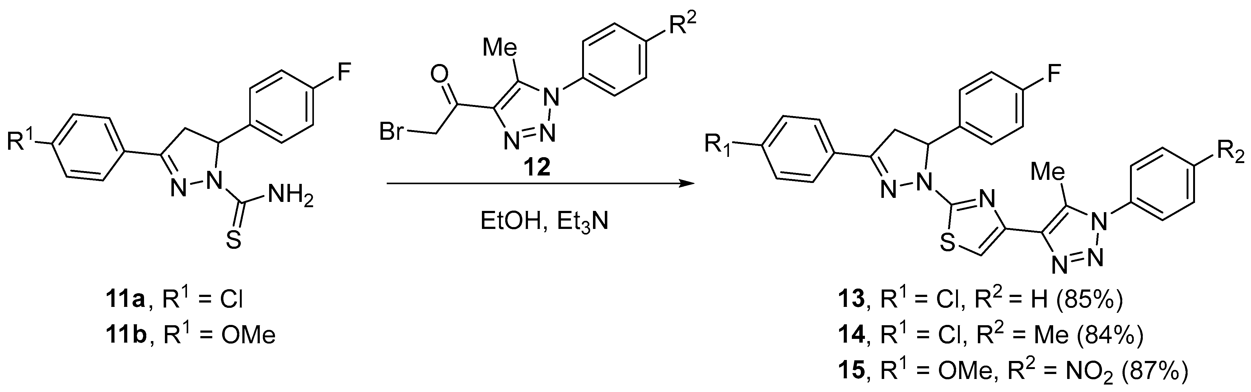 Molecules 27 08904 sch003 Molecules 27 08904 sch003