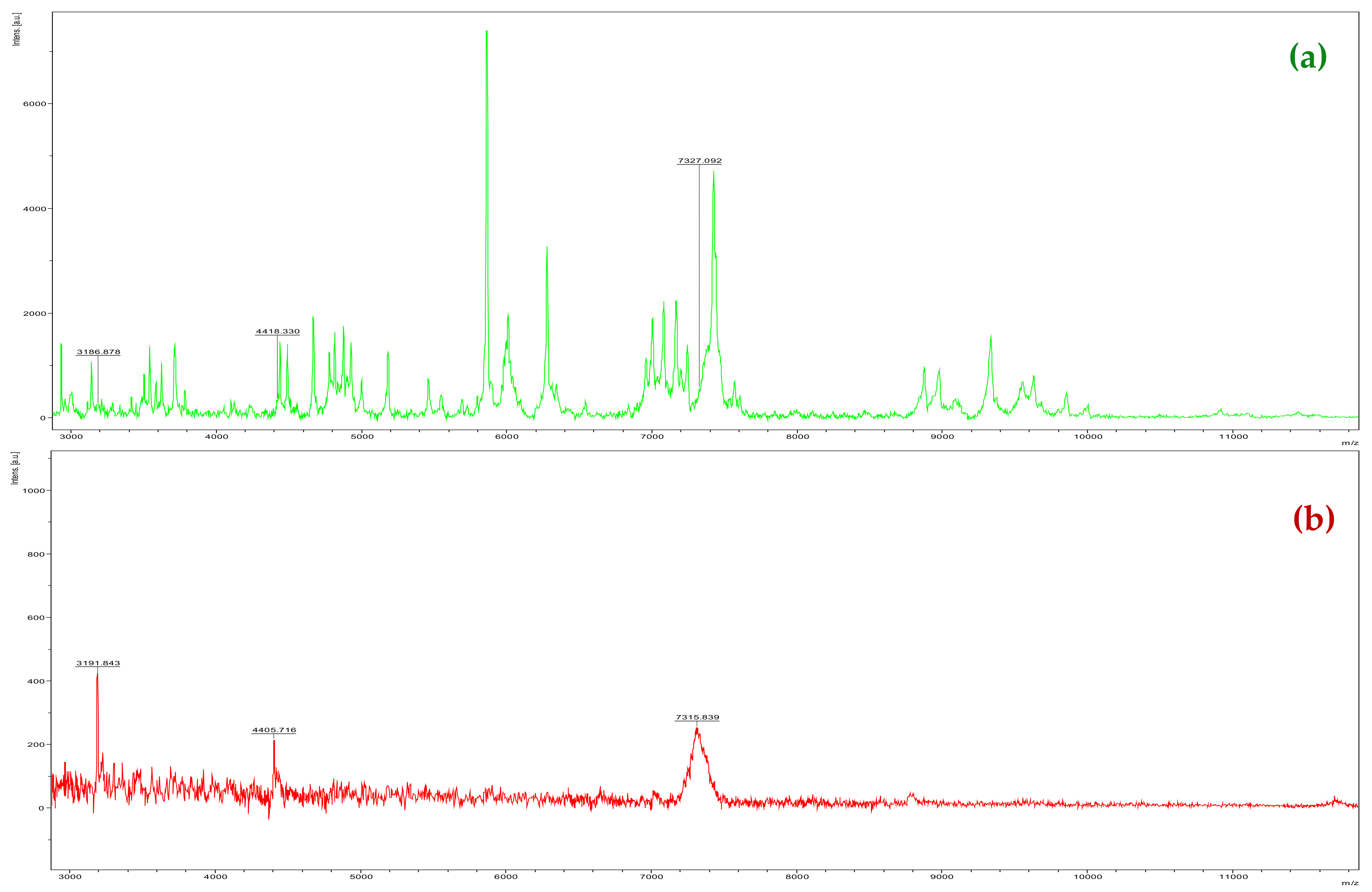 Molecules 27 08947 g005 Molecules 27 08947 g005