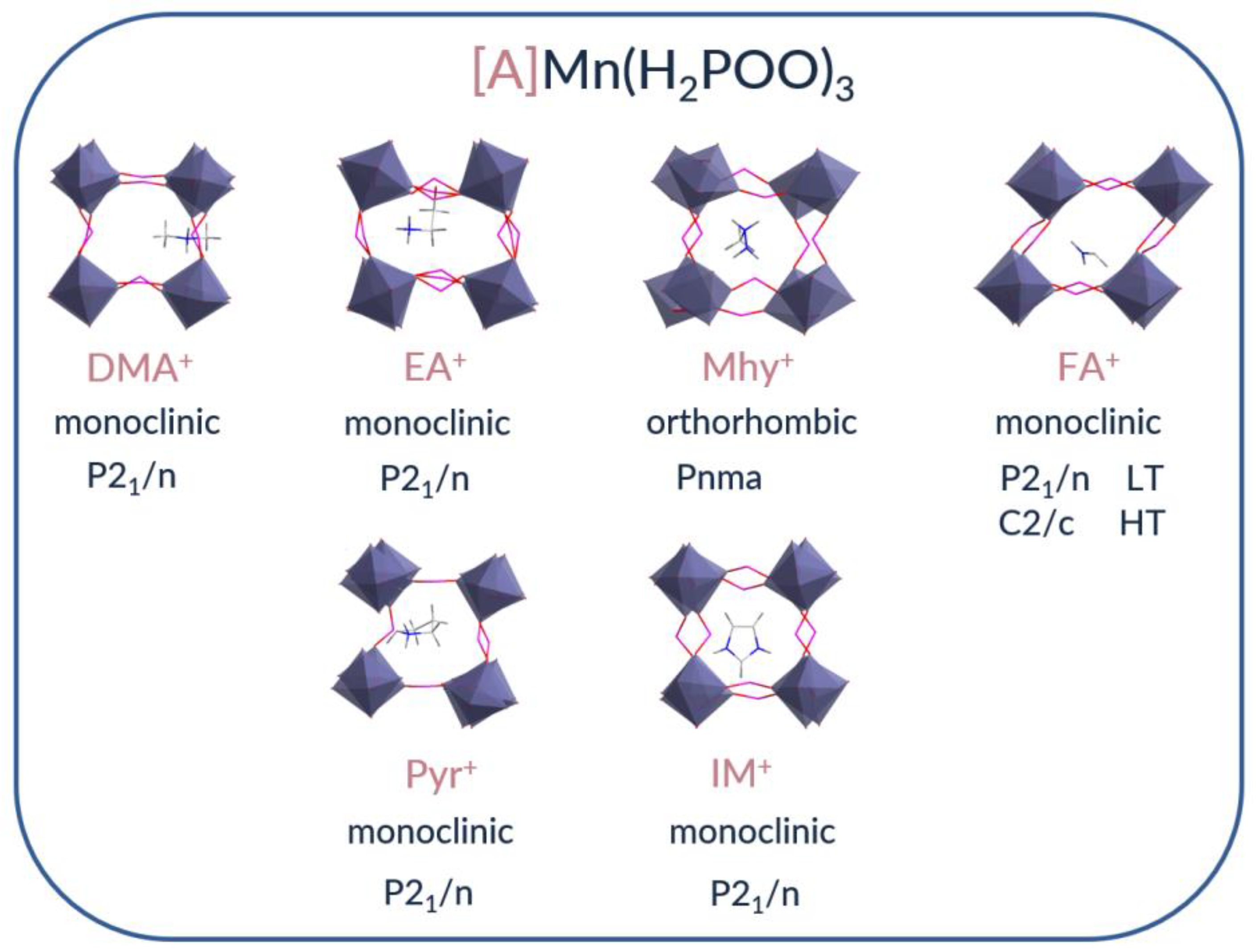 Molecules 27 08953 g002 Molecules 27 08953 g002