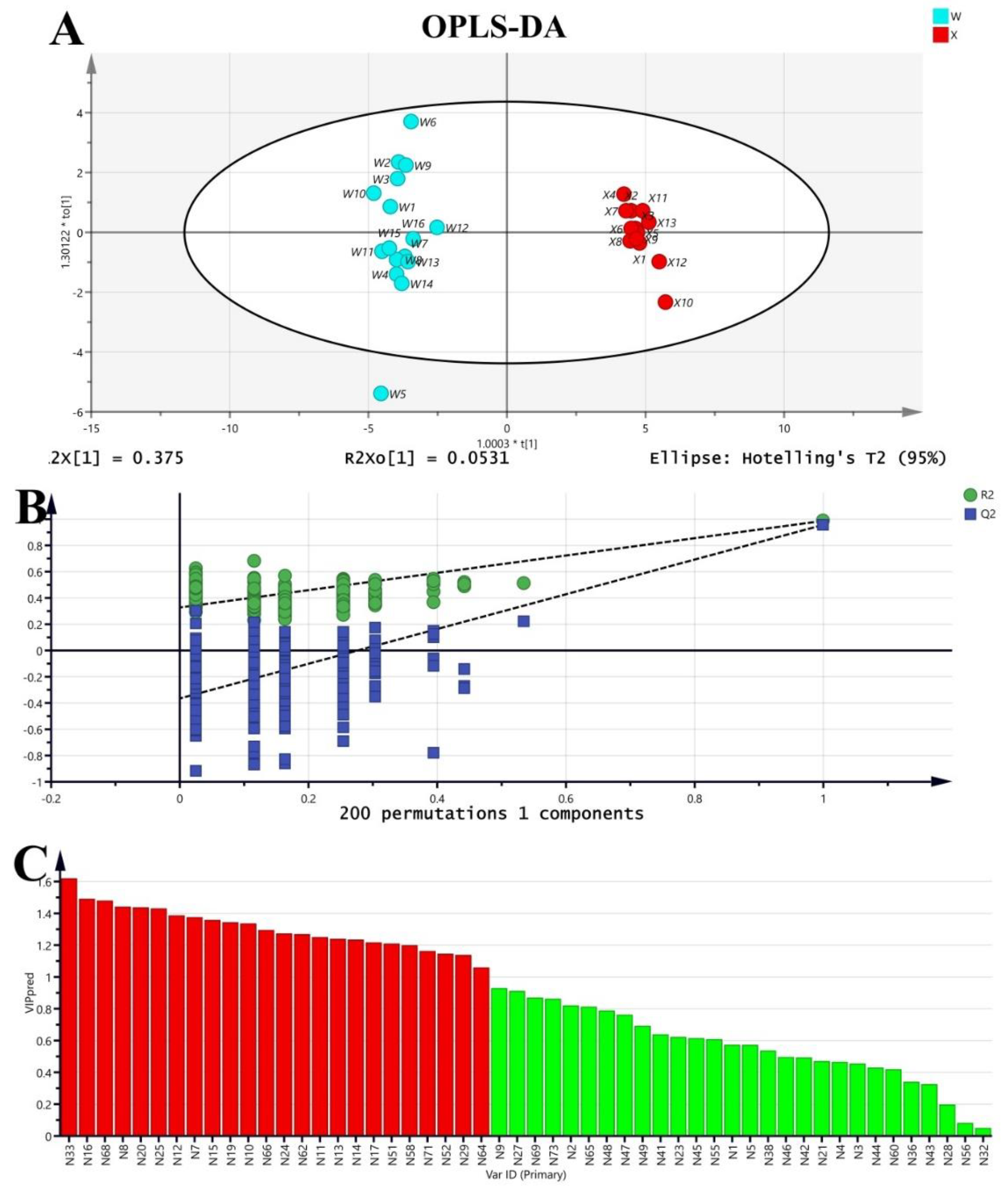 Molecules 27 08964 g005 Molecules 27 08964 g005