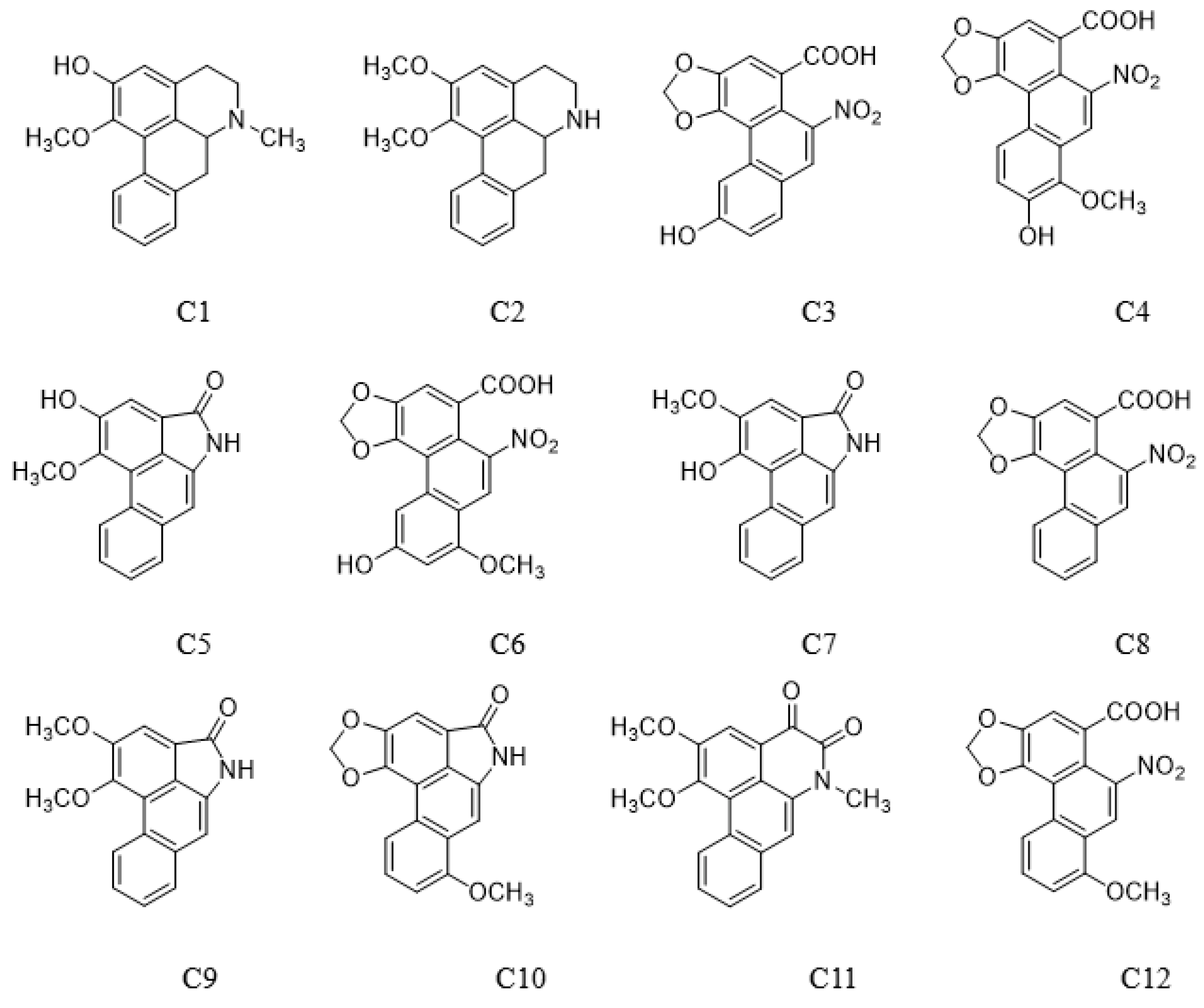 Molecules 27 08969 g005 Molecules 27 08969 g005