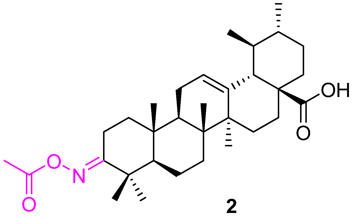 Molecules 27 08981 g003
