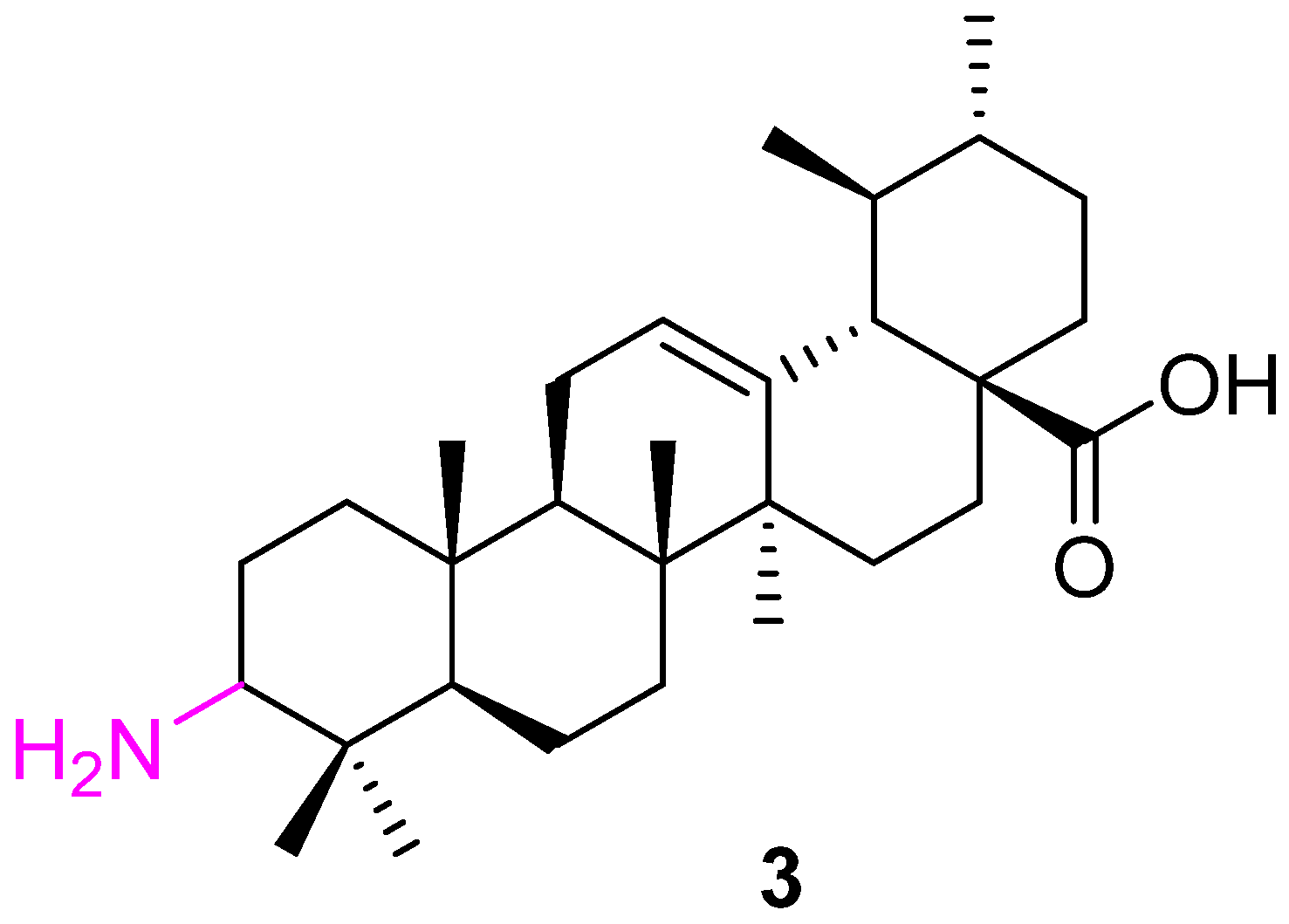 Molecules 27 08981 g004