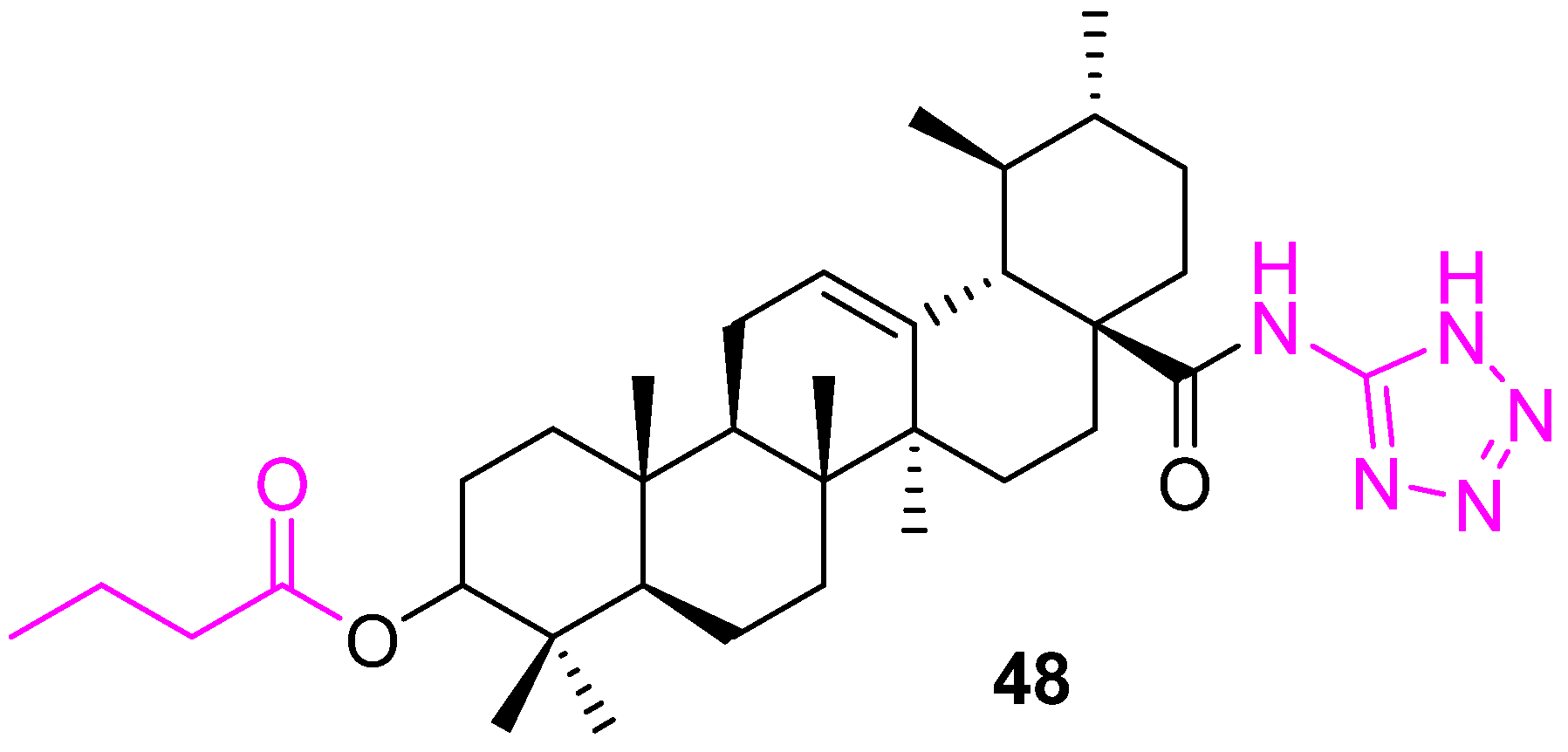 Molecules 27 08981 g033