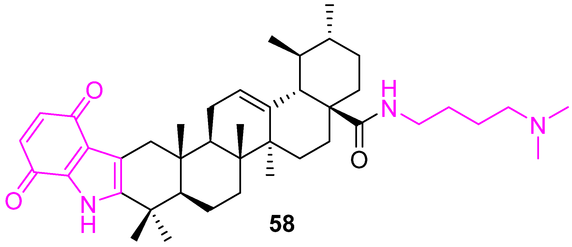 Molecules 27 08981 g040