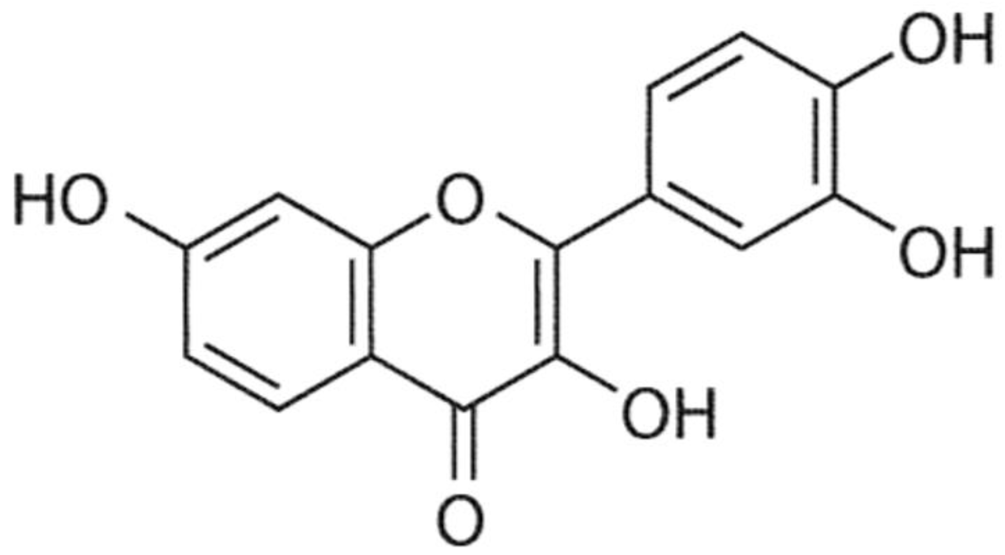 Molecules 27 09009 g001 Molecules 27 09009 g001