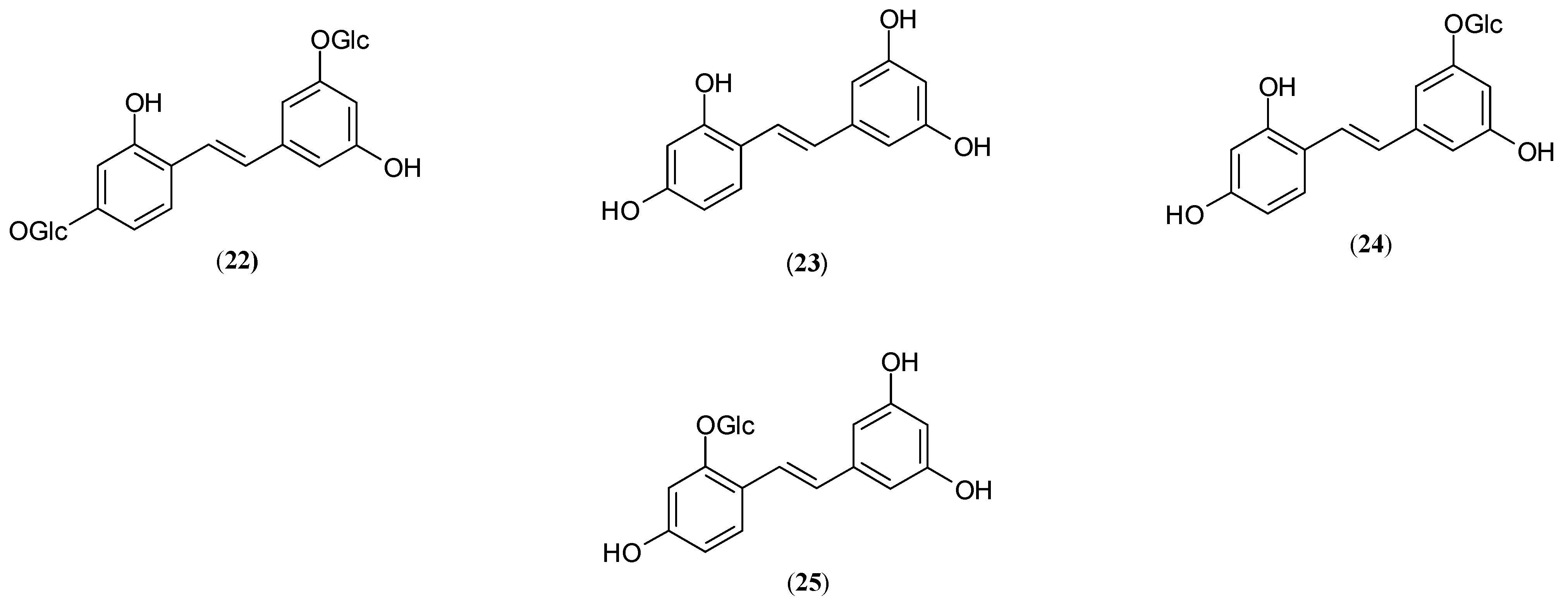 Molecules 27 09011 g006