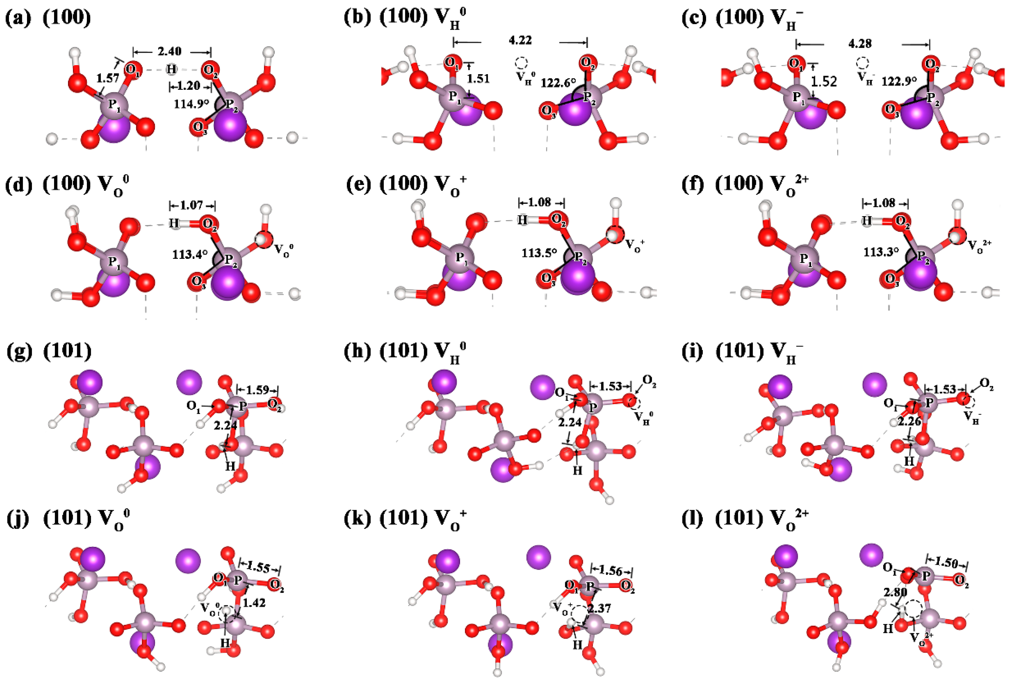 Molecules 27 09014 g002