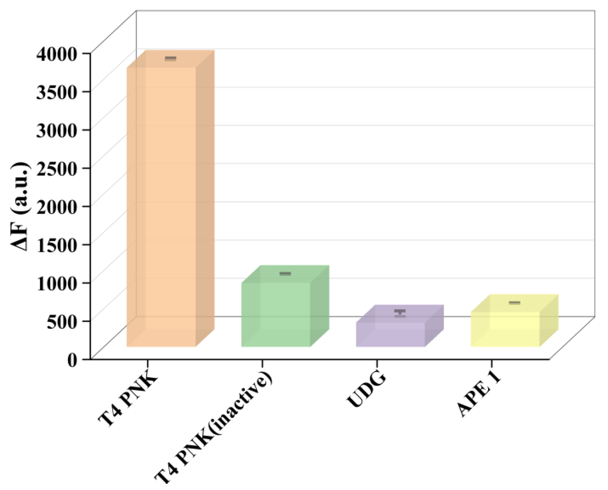 Molecules 27 09019 g006