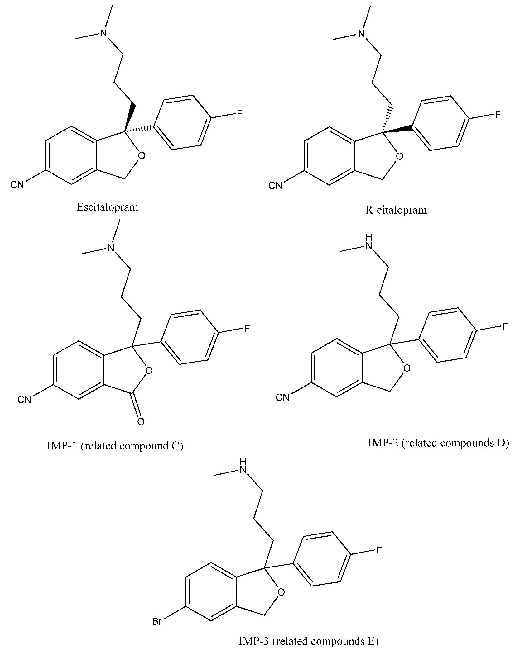 Molecules 27 09022 g001