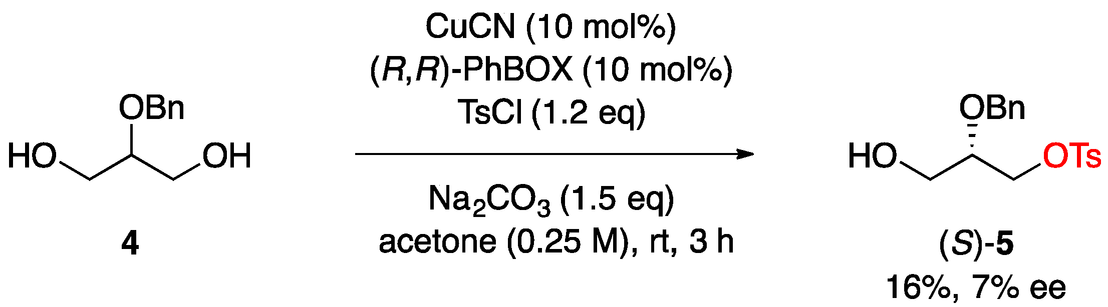 Molecules 27 09025 sch002 Molecules 27 09025 sch002