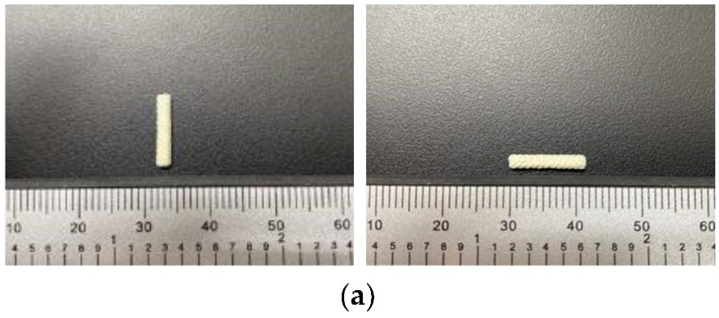 Molecules 27 09039 g001a Molecules 27 09039 g001a