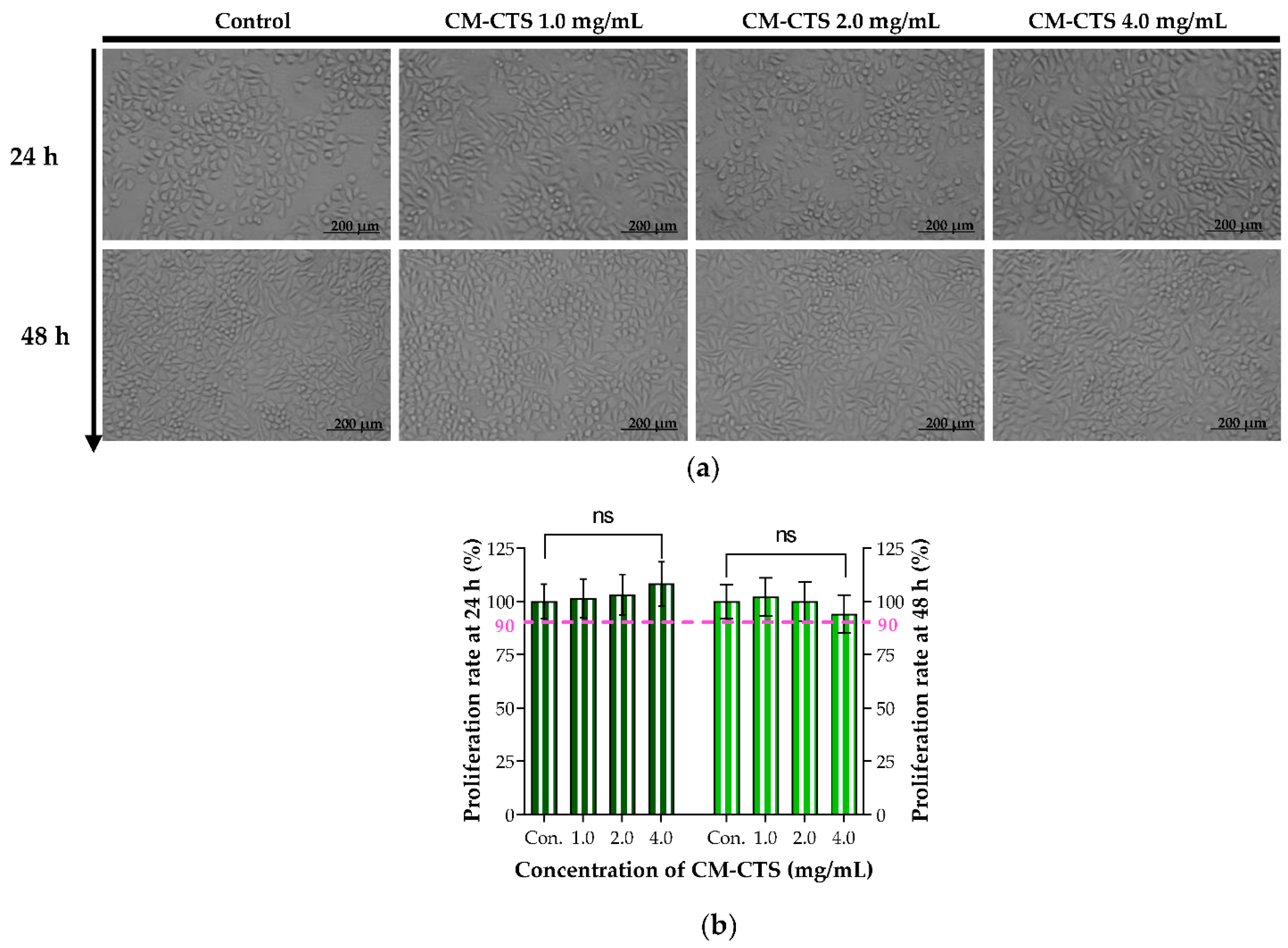 Molecules 27 09039 g002 Molecules 27 09039 g002