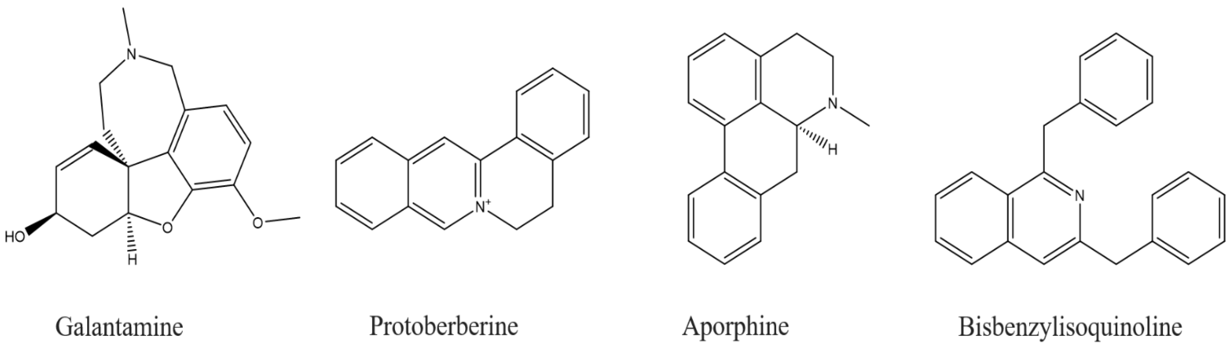 Molecules 27 09043 g002 Molecules 27 09043 g002