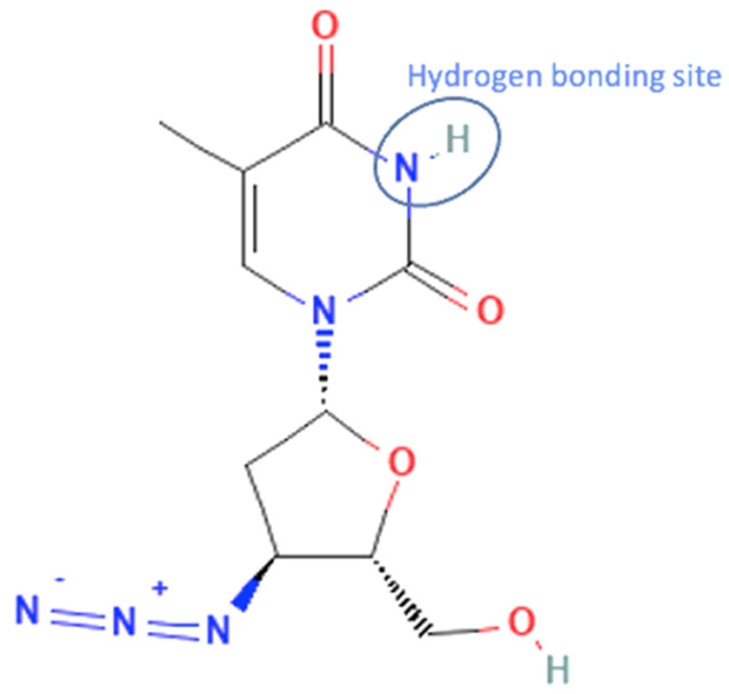 Molecules 27 09051 g005
