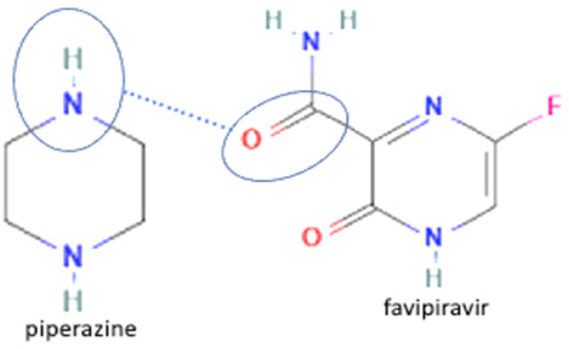 Molecules 27 09051 i002