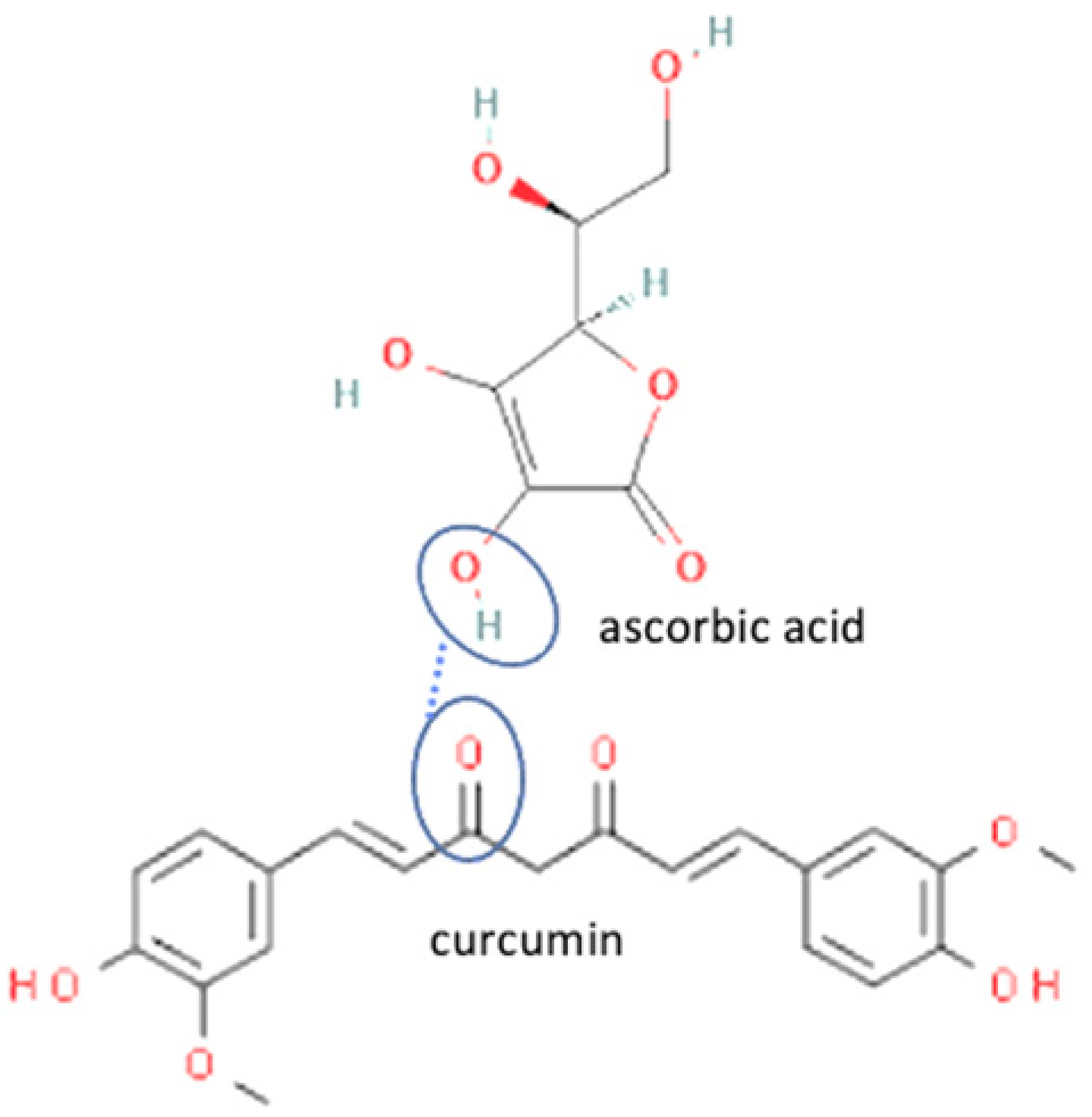 Molecules 27 09051 i004
