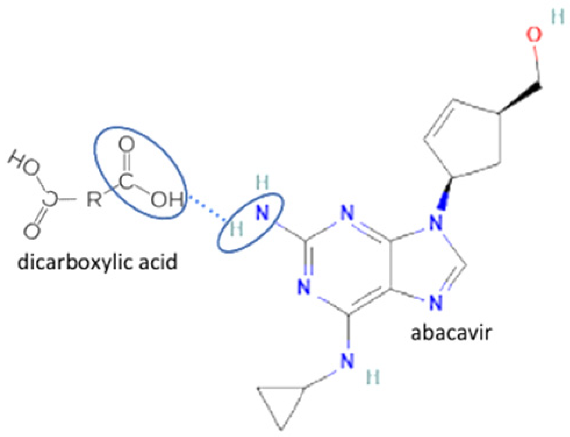 Molecules 27 09051 i005