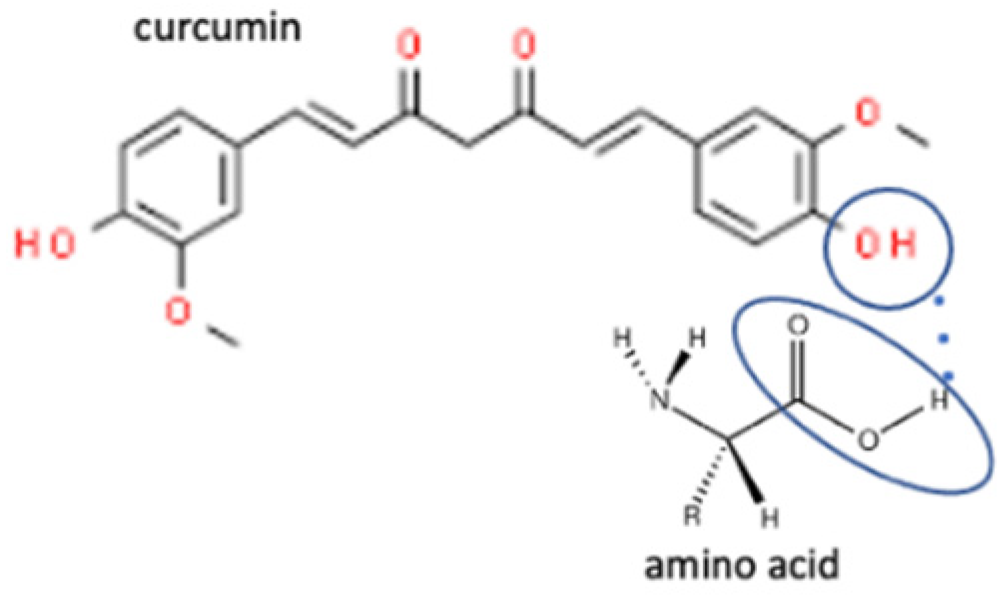 Molecules 27 09051 i006