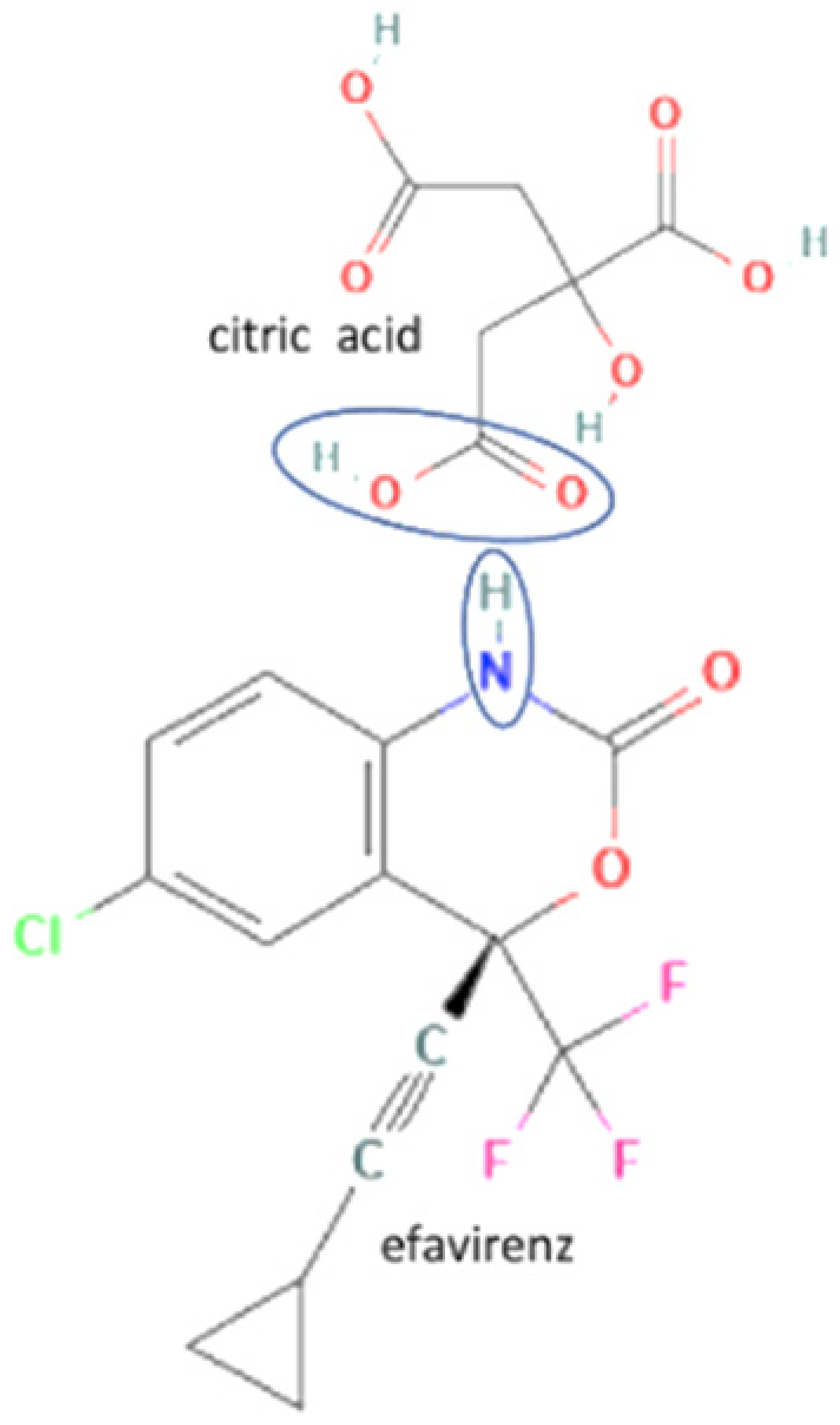 Molecules 27 09051 i014
