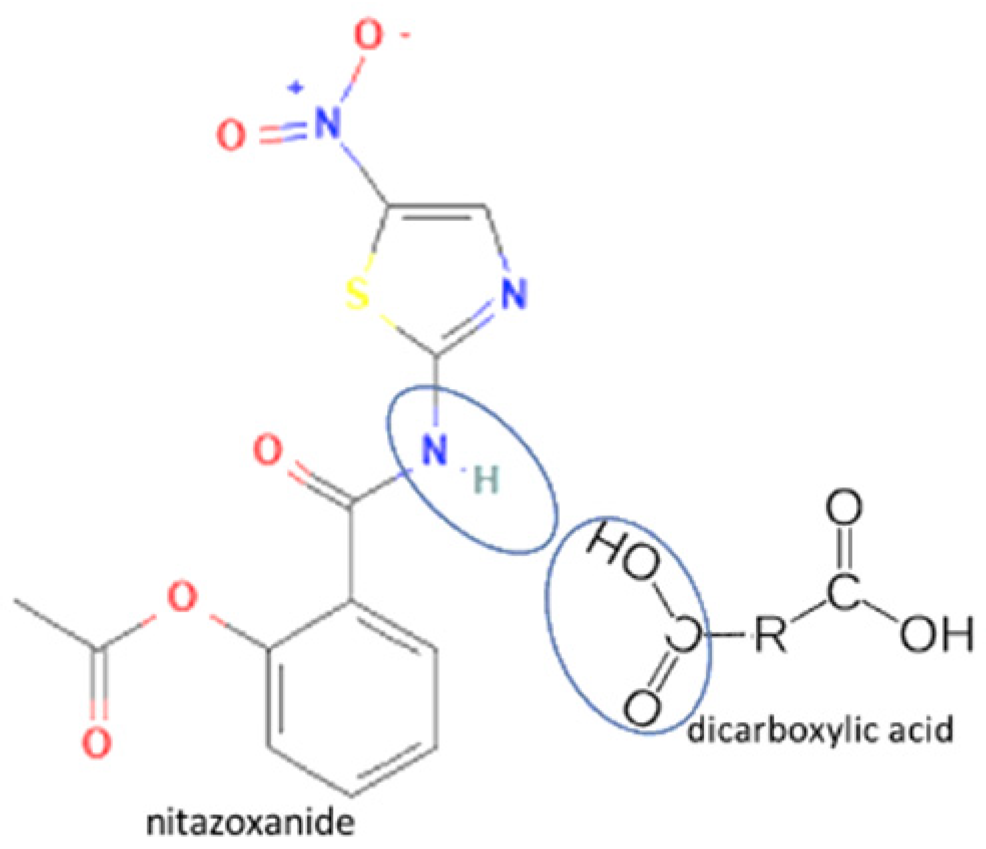 Molecules 27 09051 i019