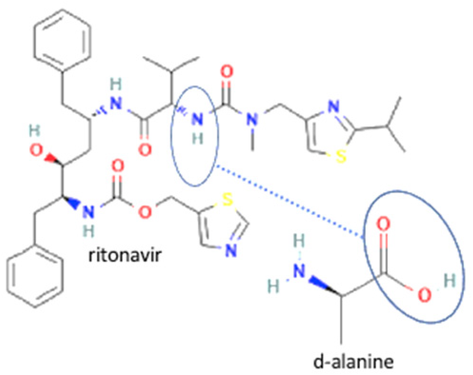 Molecules 27 09051 i020