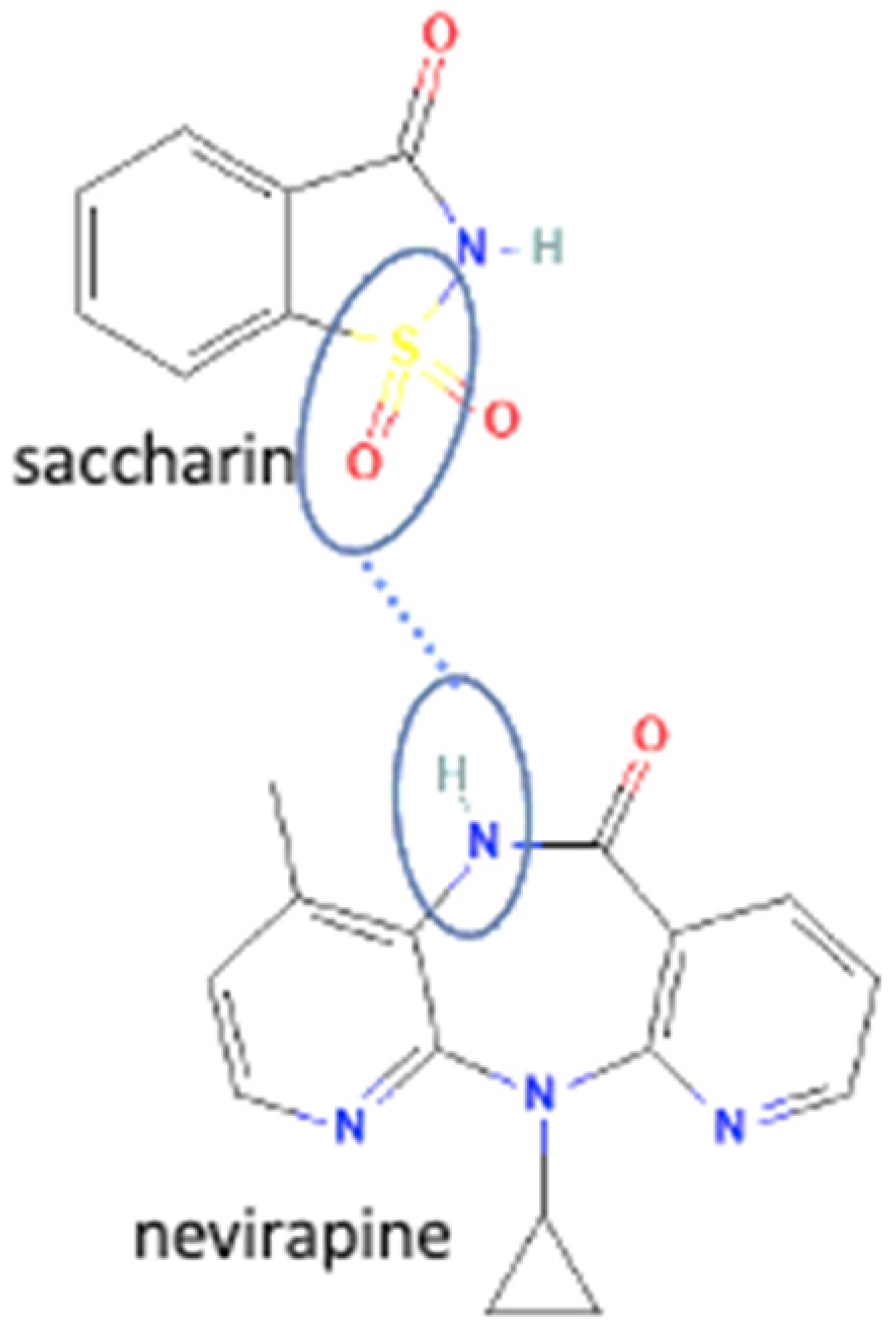Molecules 27 09051 i021