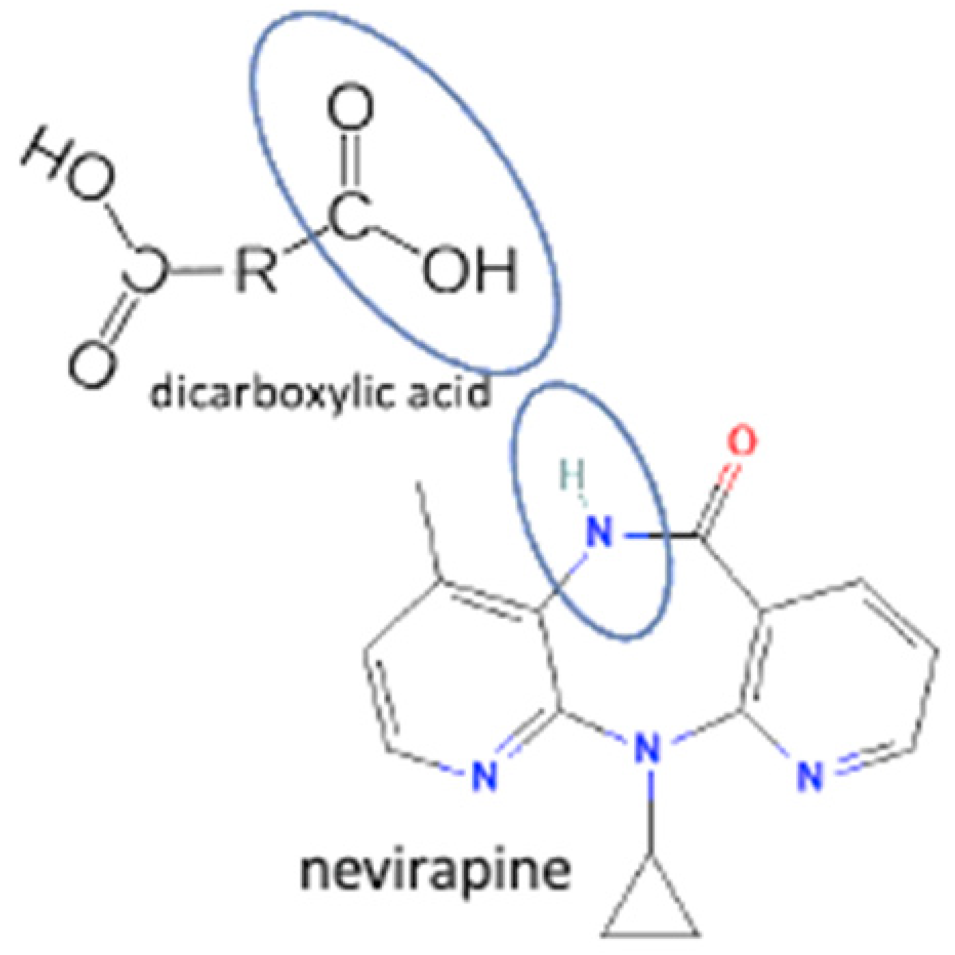 Molecules 27 09051 i022