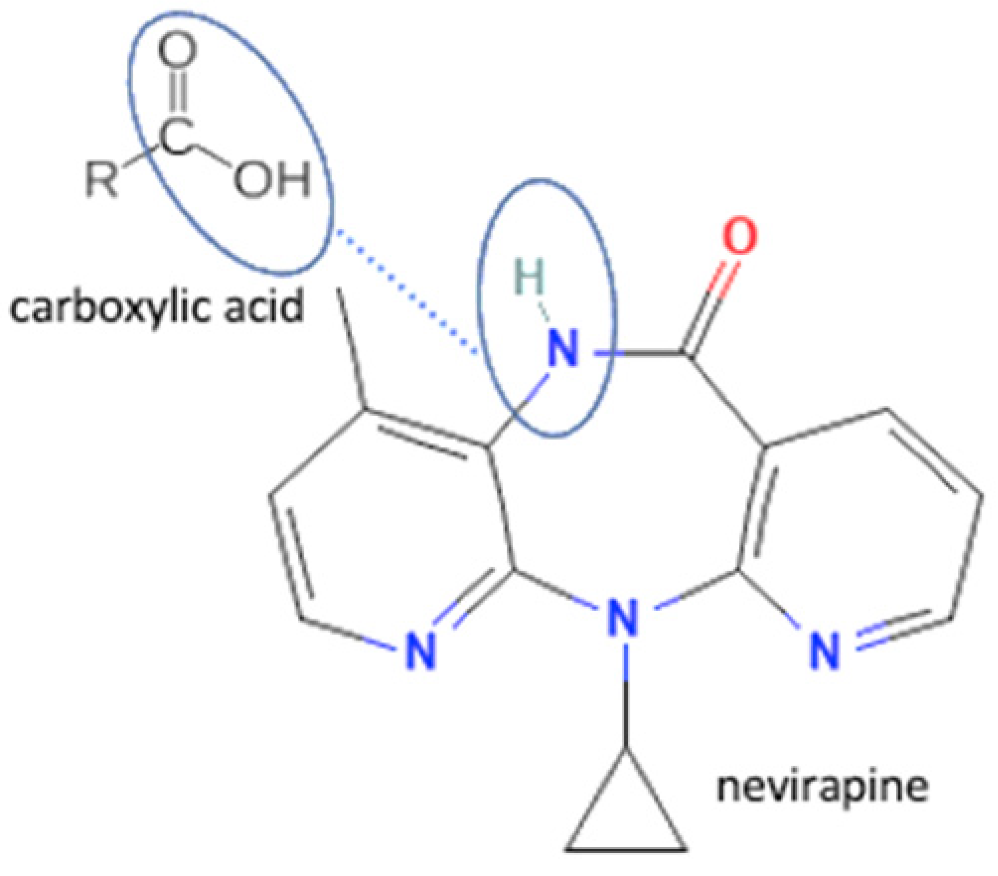 Molecules 27 09051 i023