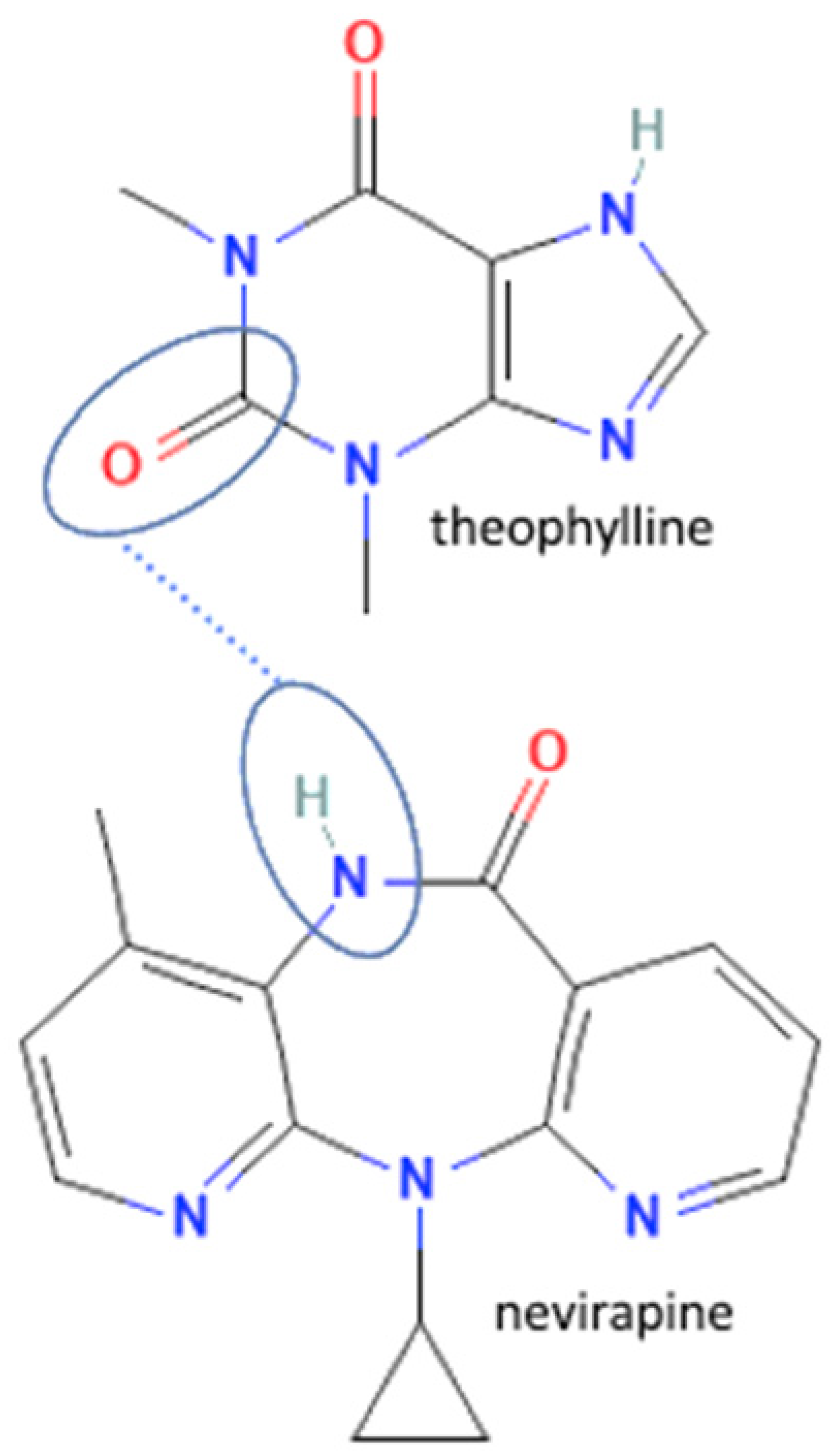 Molecules 27 09051 i024