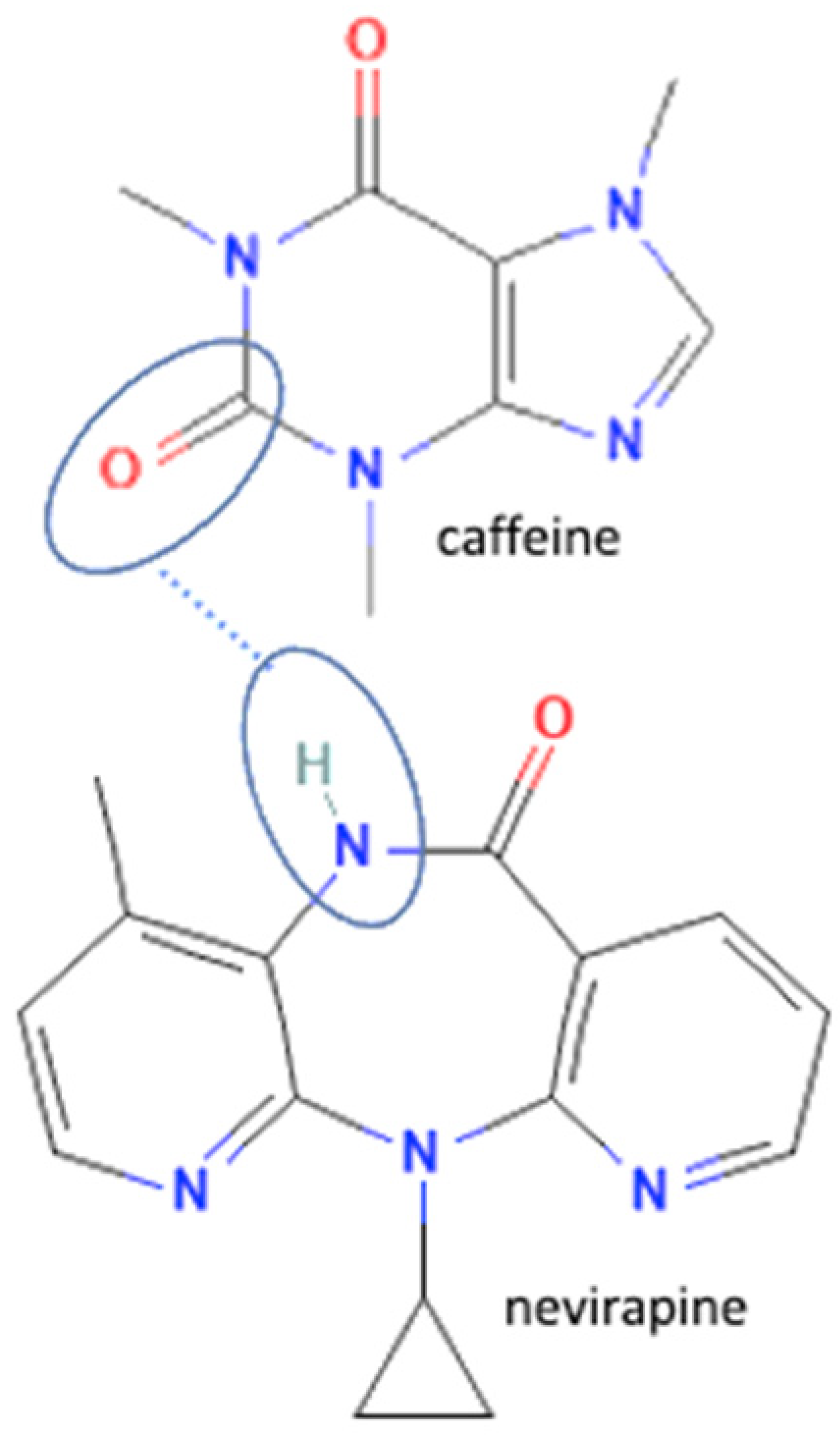 Molecules 27 09051 i025