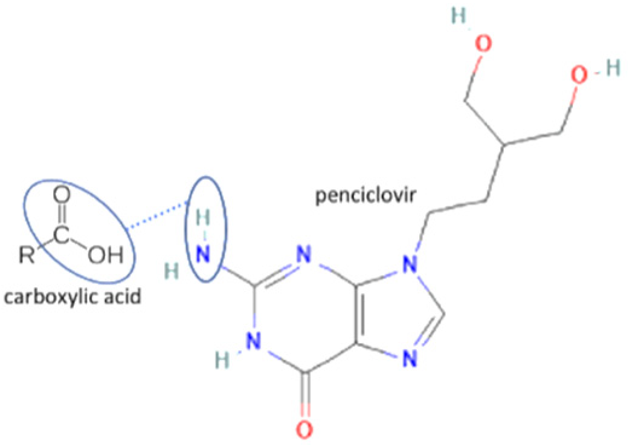 Molecules 27 09051 i028
