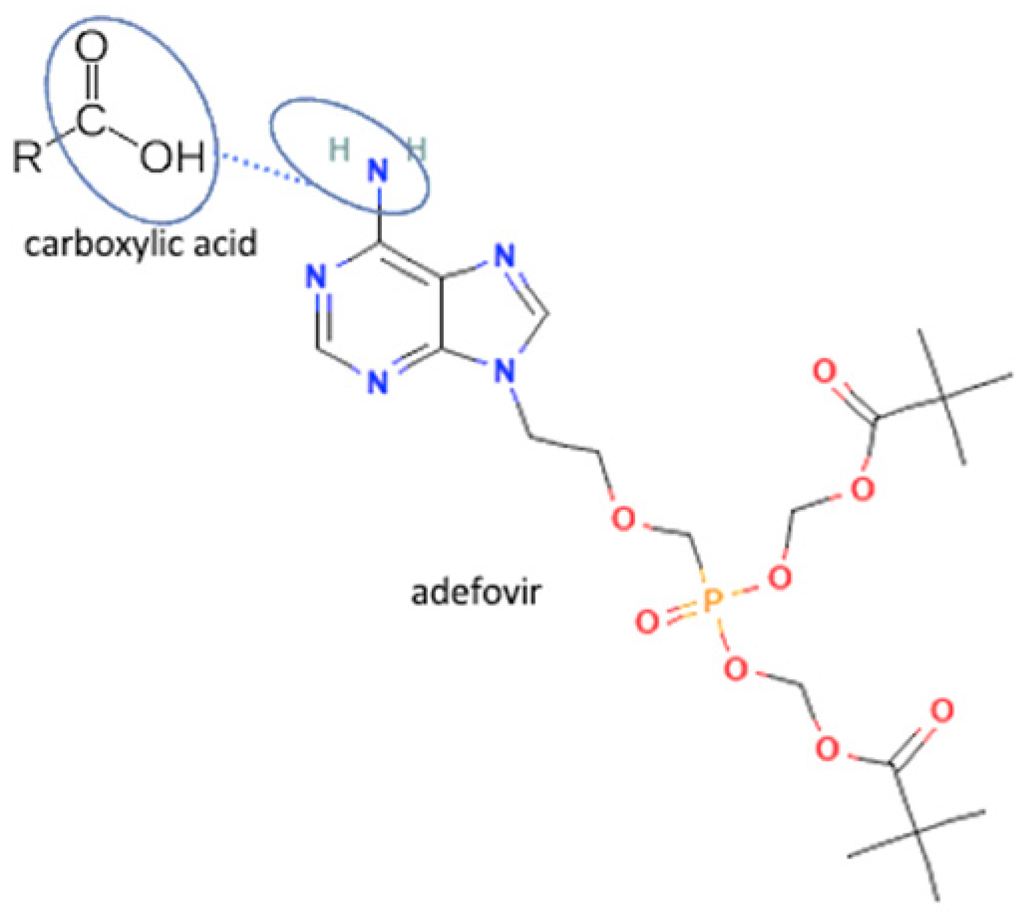 Molecules 27 09051 i030