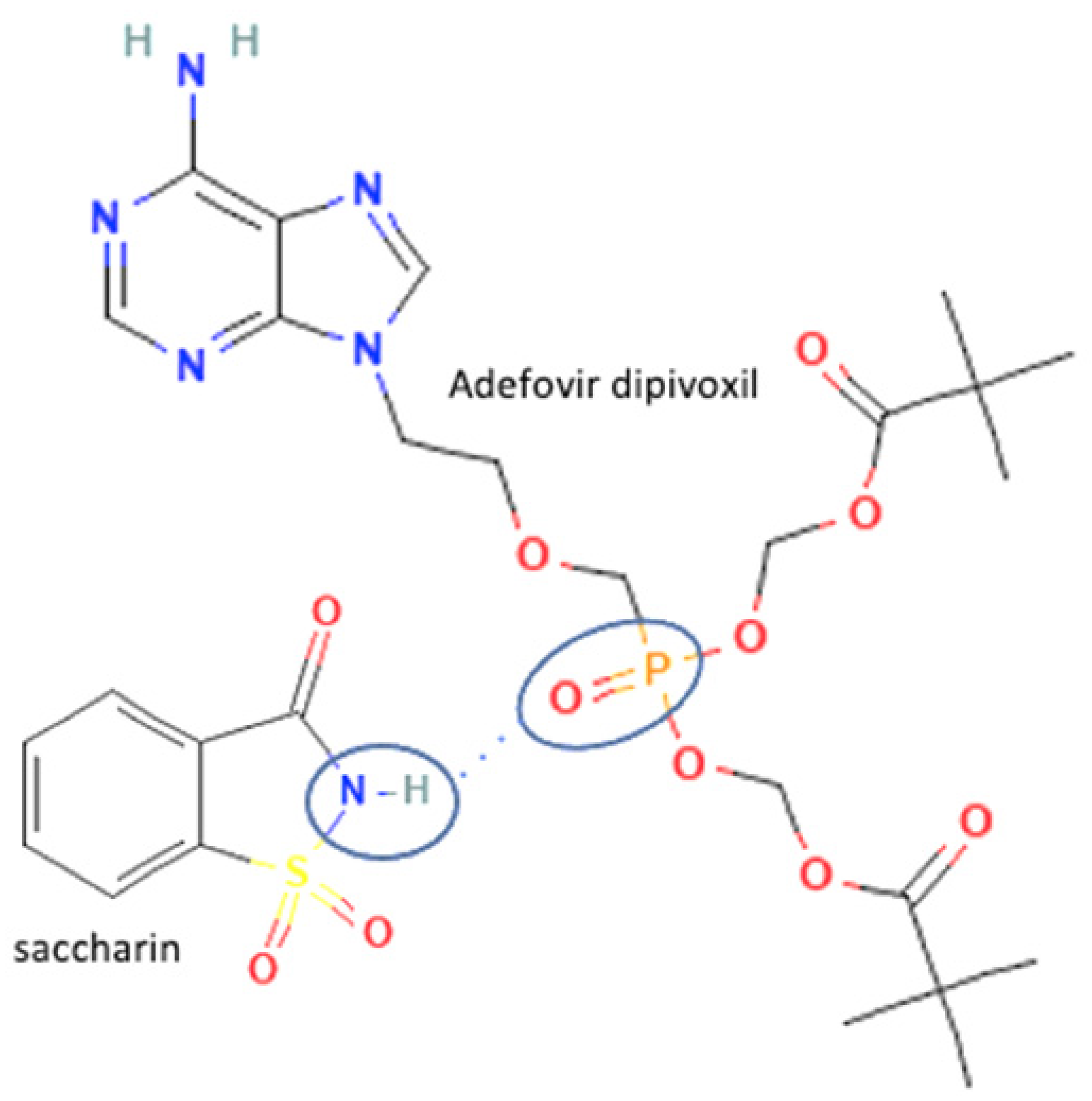 Molecules 27 09051 i031