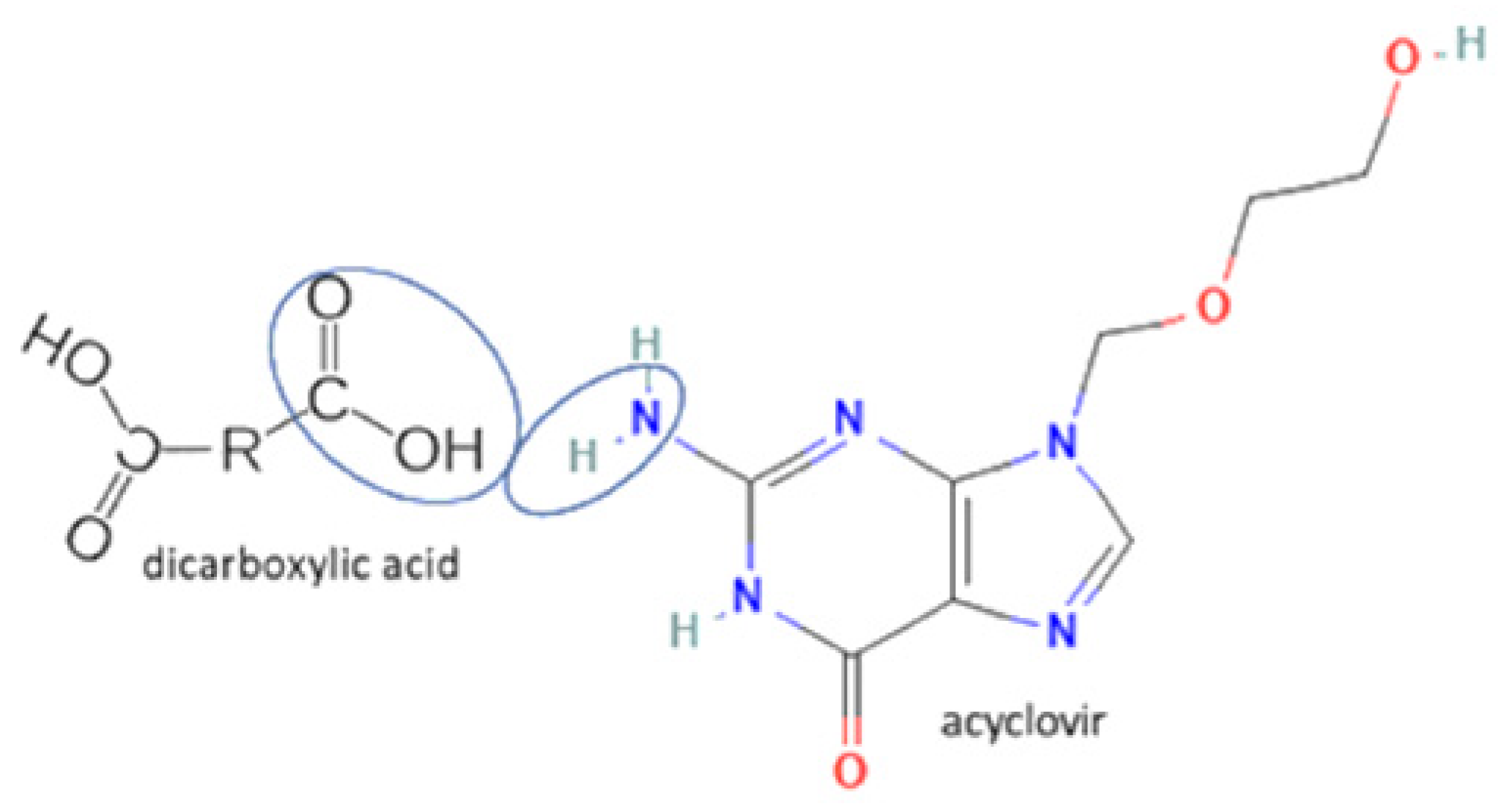 Molecules 27 09051 i032