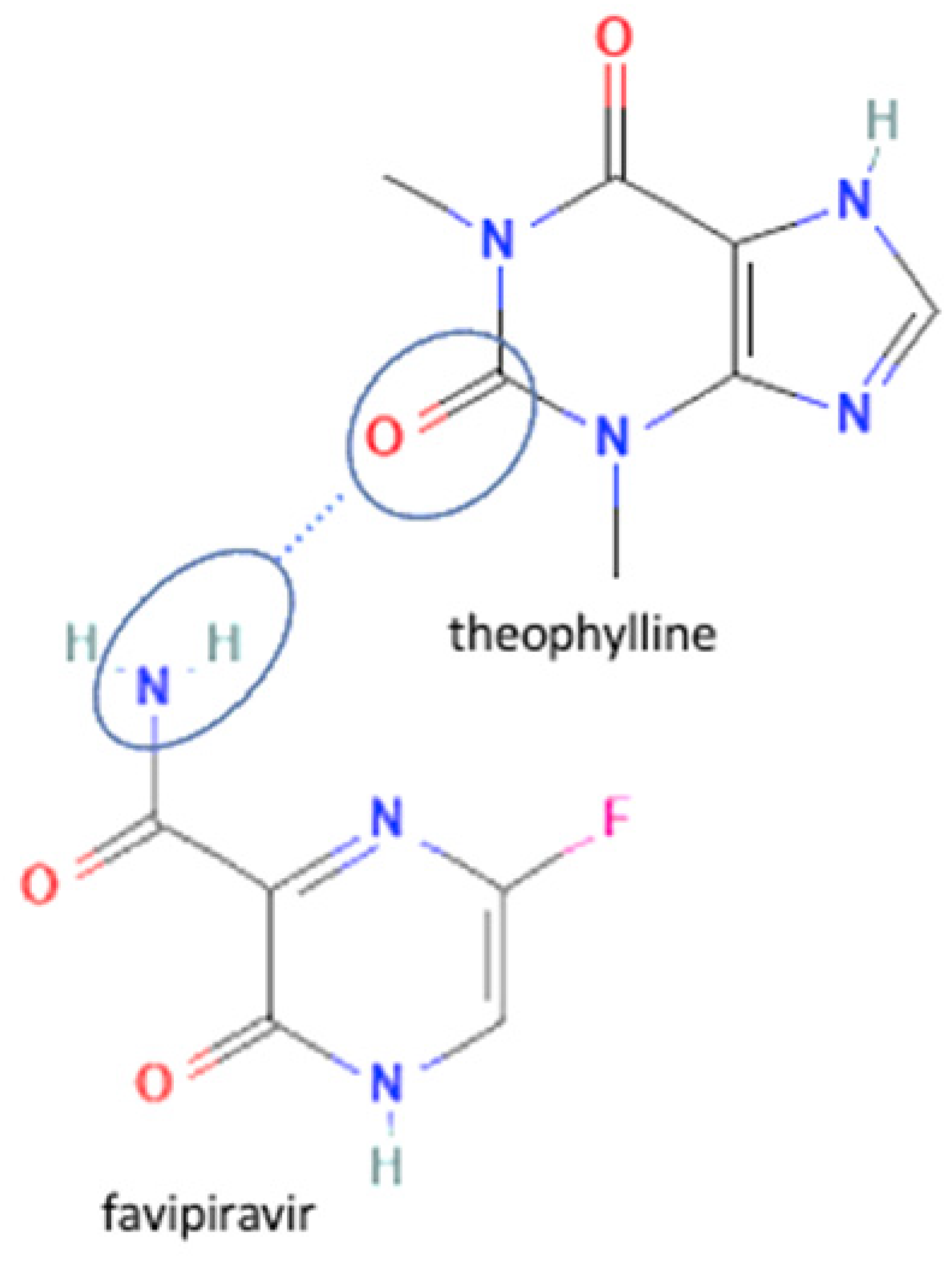 Molecules 27 09051 i035