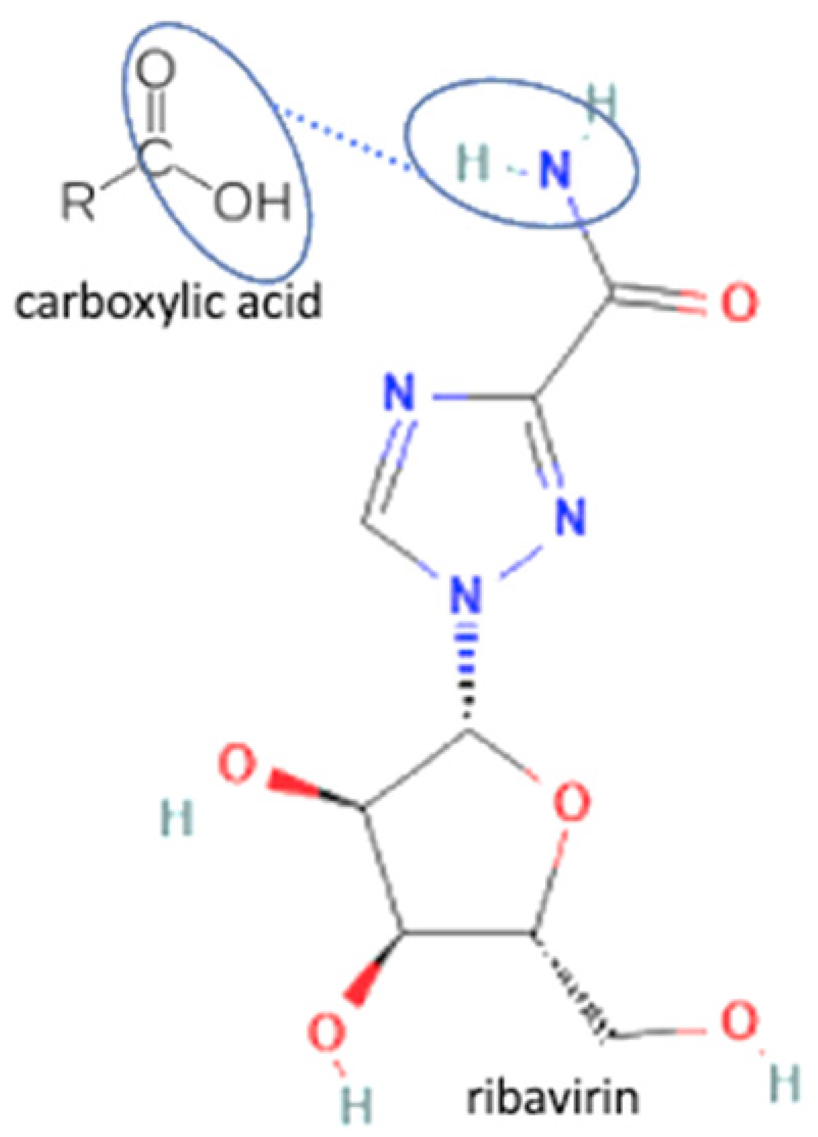 Molecules 27 09051 i037
