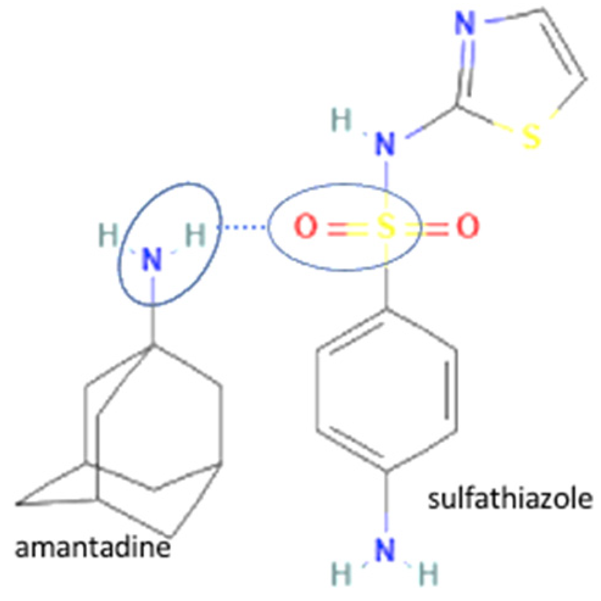 Molecules 27 09051 i040