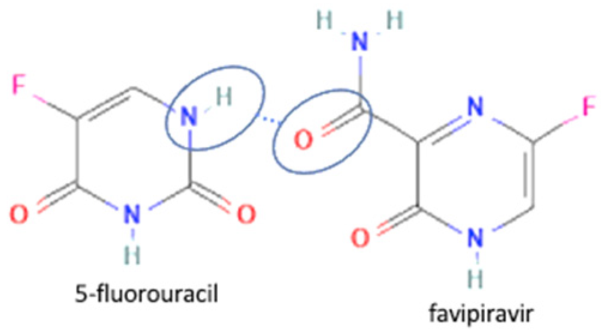 Molecules 27 09051 i043