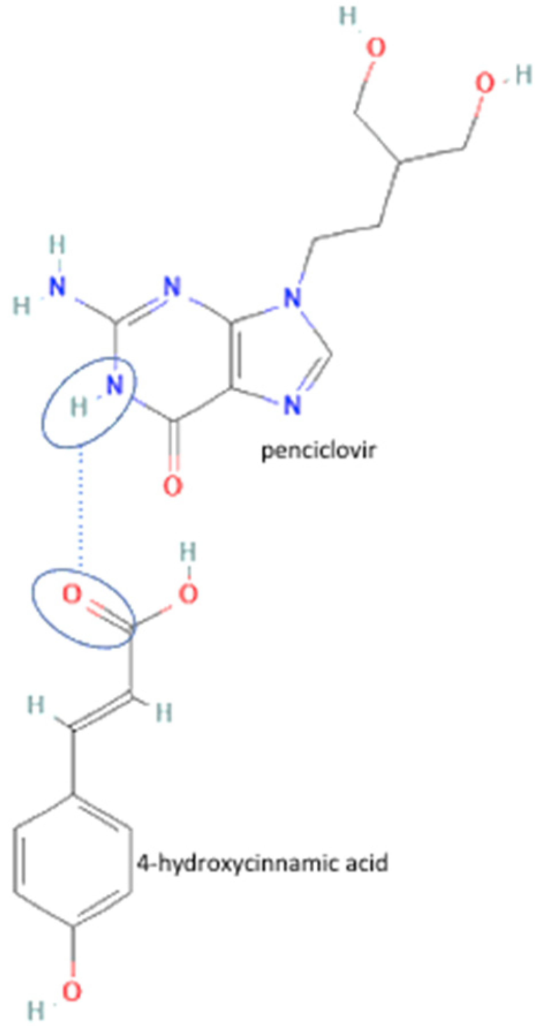 Molecules 27 09051 i047