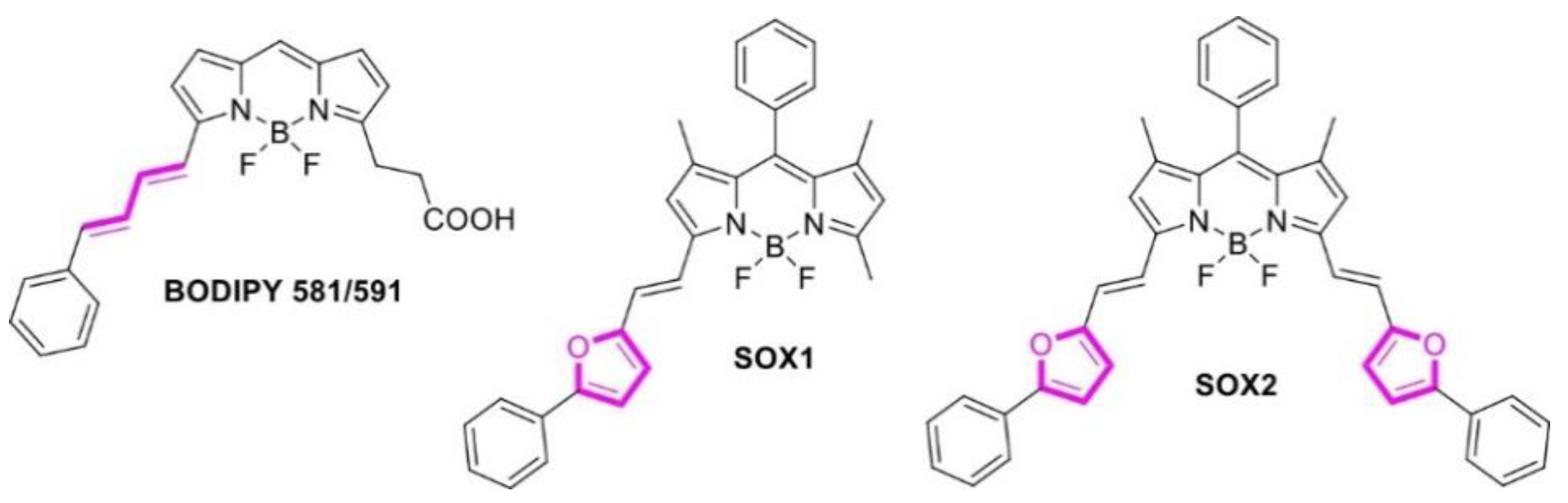 Molecules 27 09060 g002 Molecules 27 09060 g002