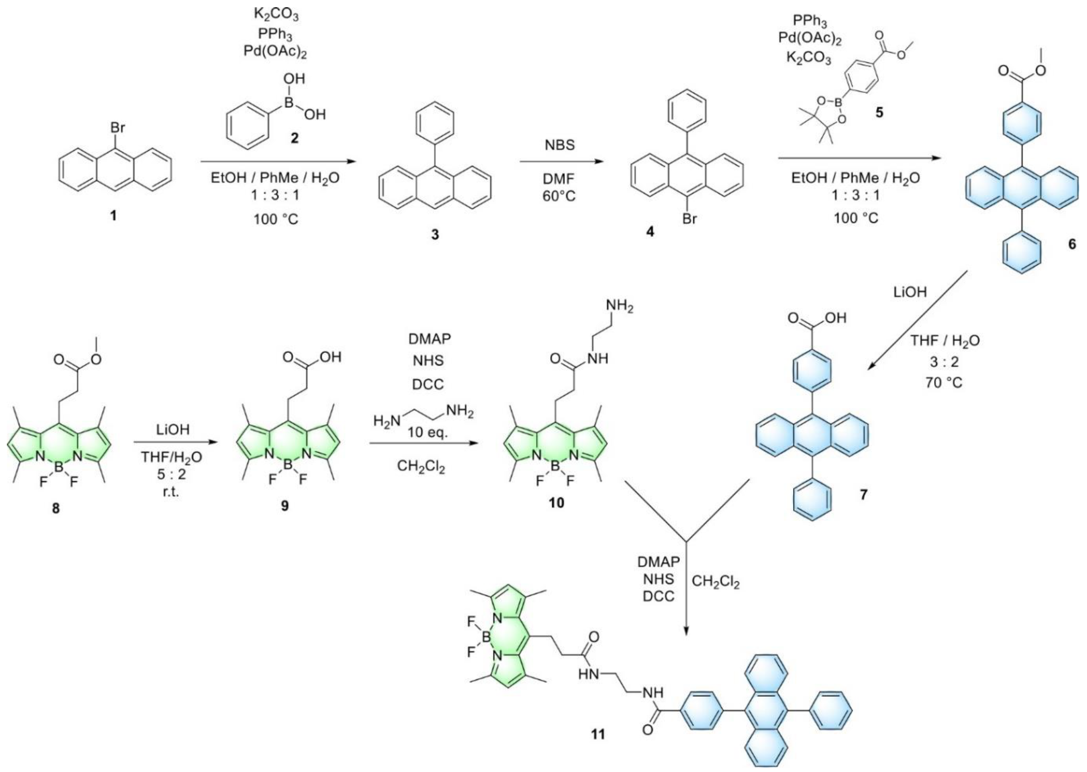 Molecules 27 09060 sch001 Molecules 27 09060 sch001