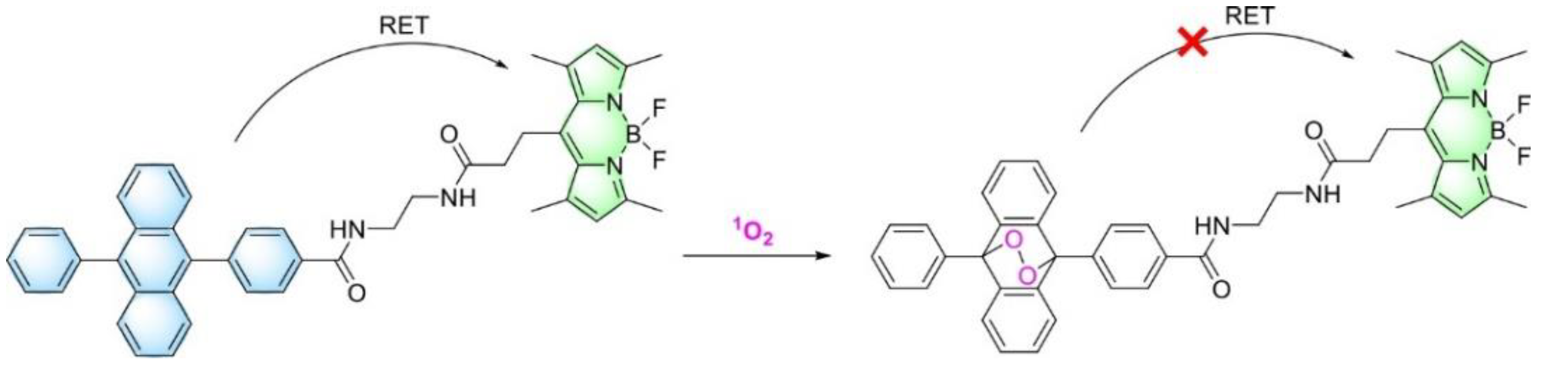 Molecules 27 09060 sch002 Molecules 27 09060 sch002