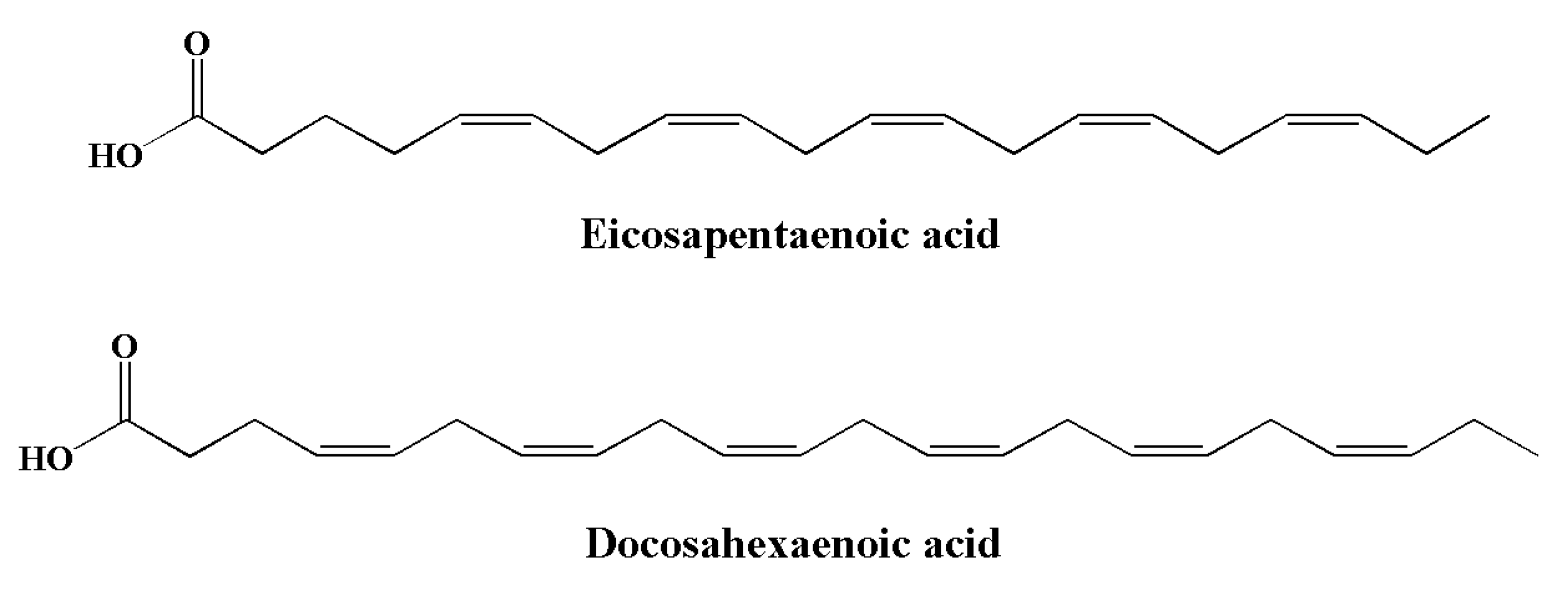 Molecules 28 00002 g007