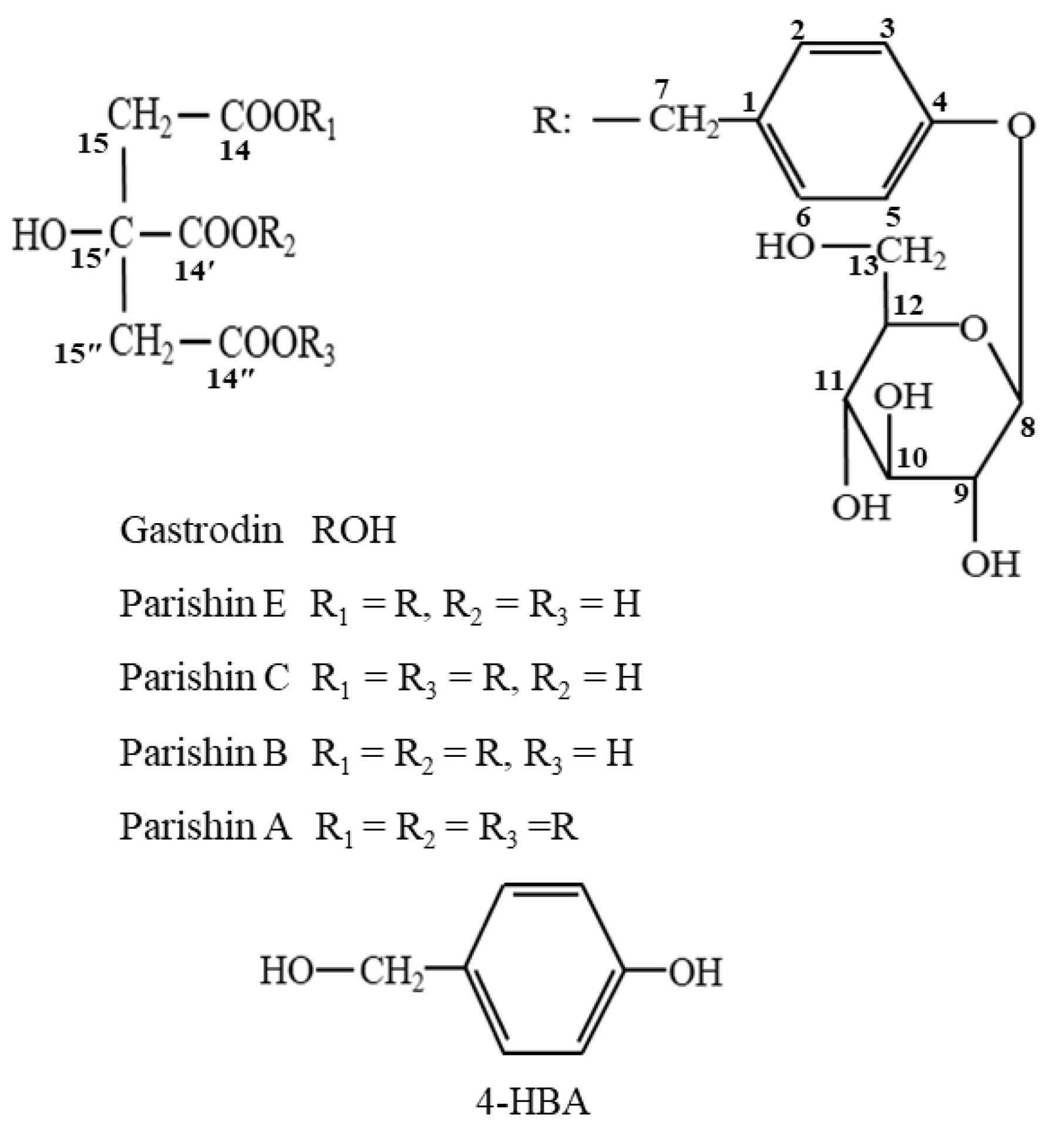 Molecules 28 00007 g004 Molecules 28 00007 g004