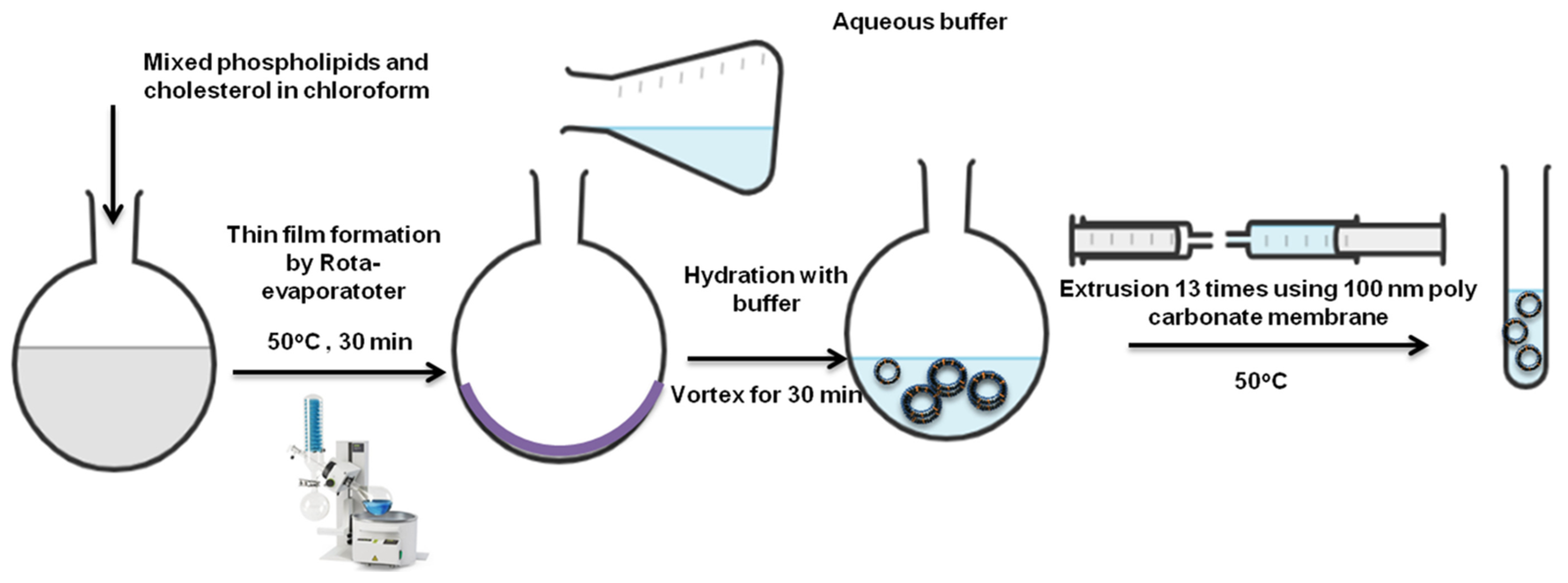 Molecules 28 00010 g003 Molecules 28 00010 g003