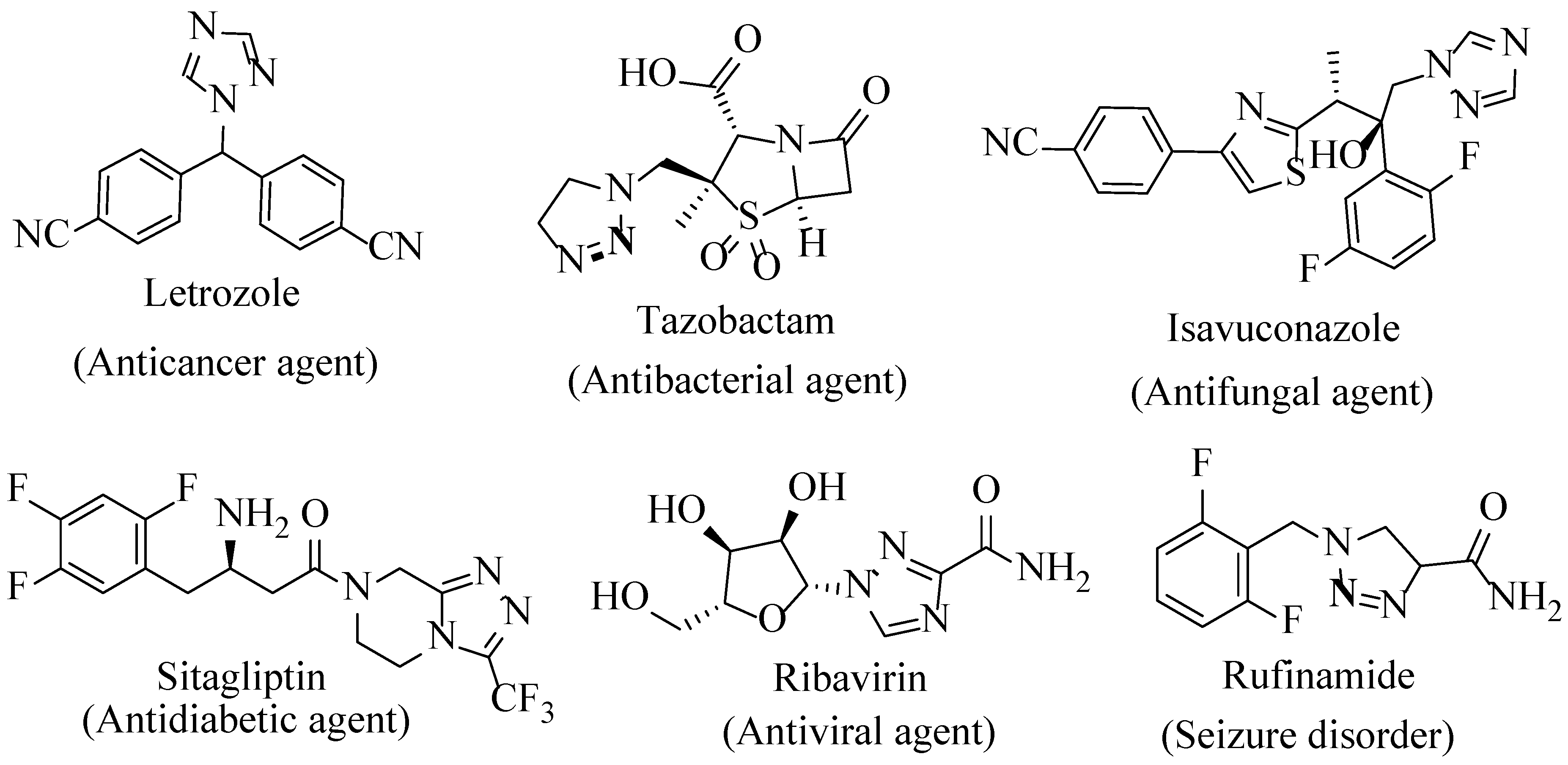 Molecules 28 00021 g002 Molecules 28 00021 g002