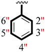 Molecules 28 00021 i006 Molecules 28 00021 i006